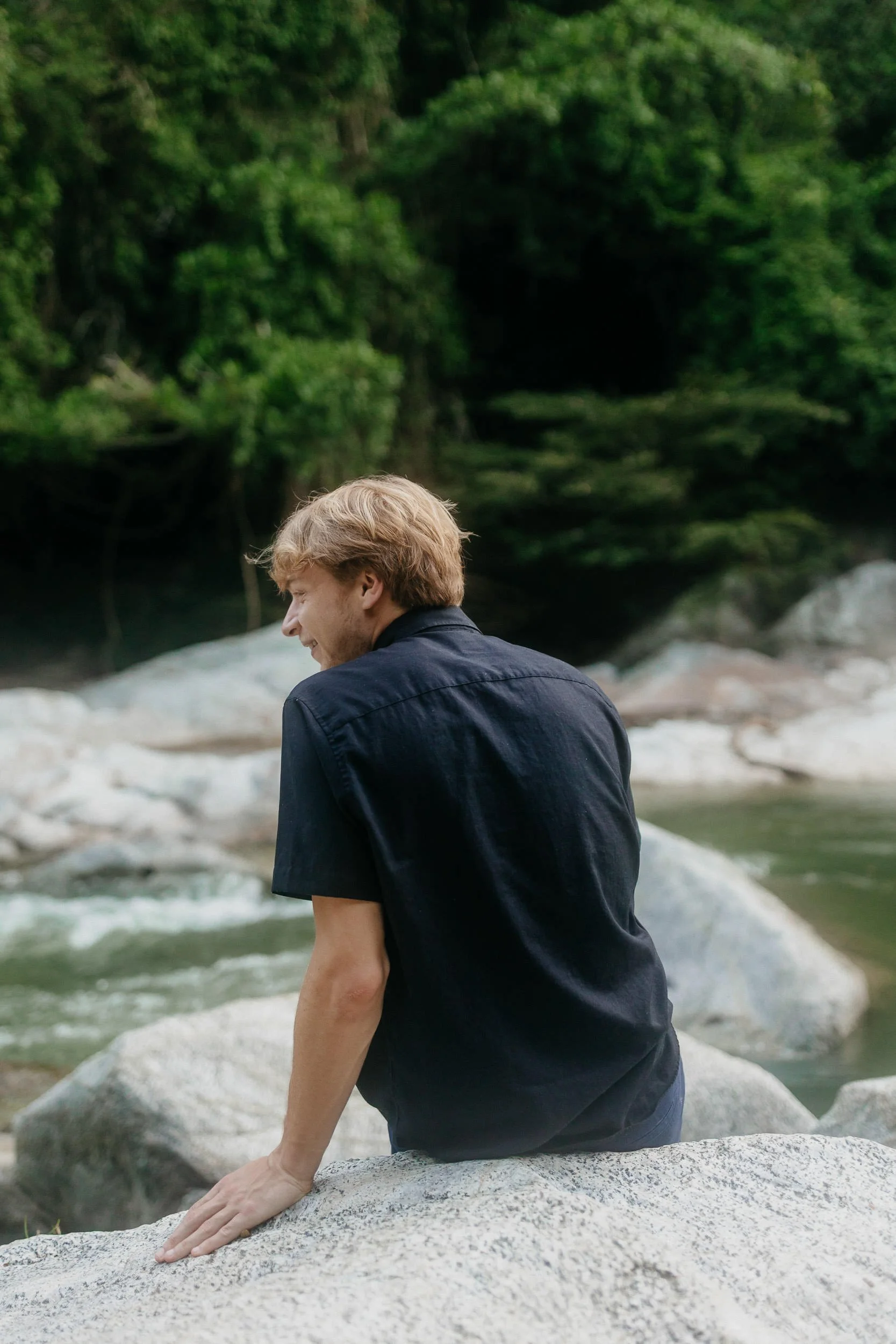 colombia-rivier-shoot-niyi-12.jpg