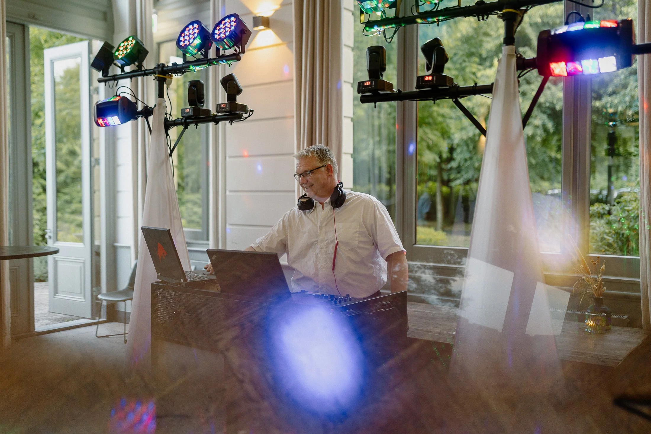 orangerie-hydepark-trouwfotograaf-148.jpg