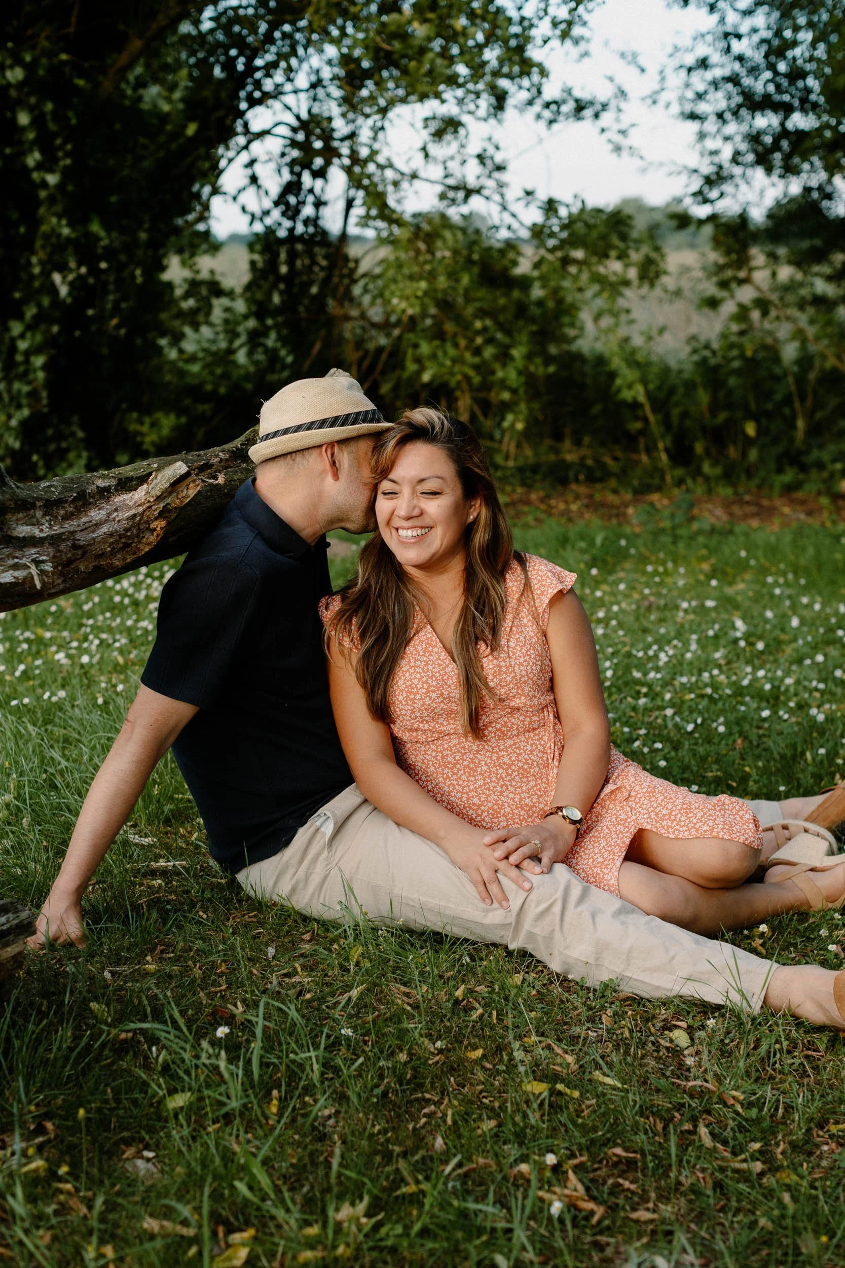pre-wedding-shoot-golden-hour-2.jpg