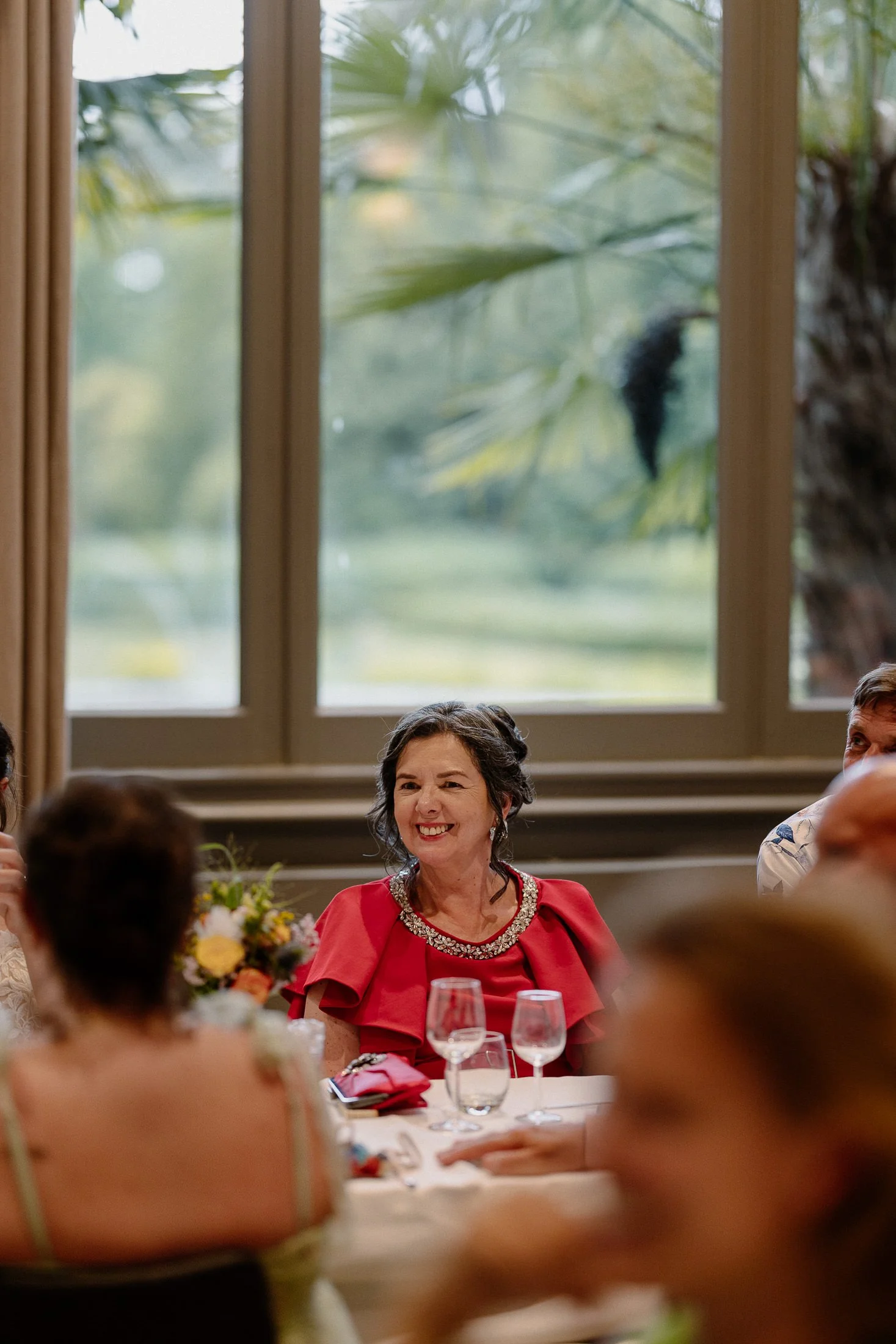 orangerie-hydepark-trouwfotograaf-113.jpg