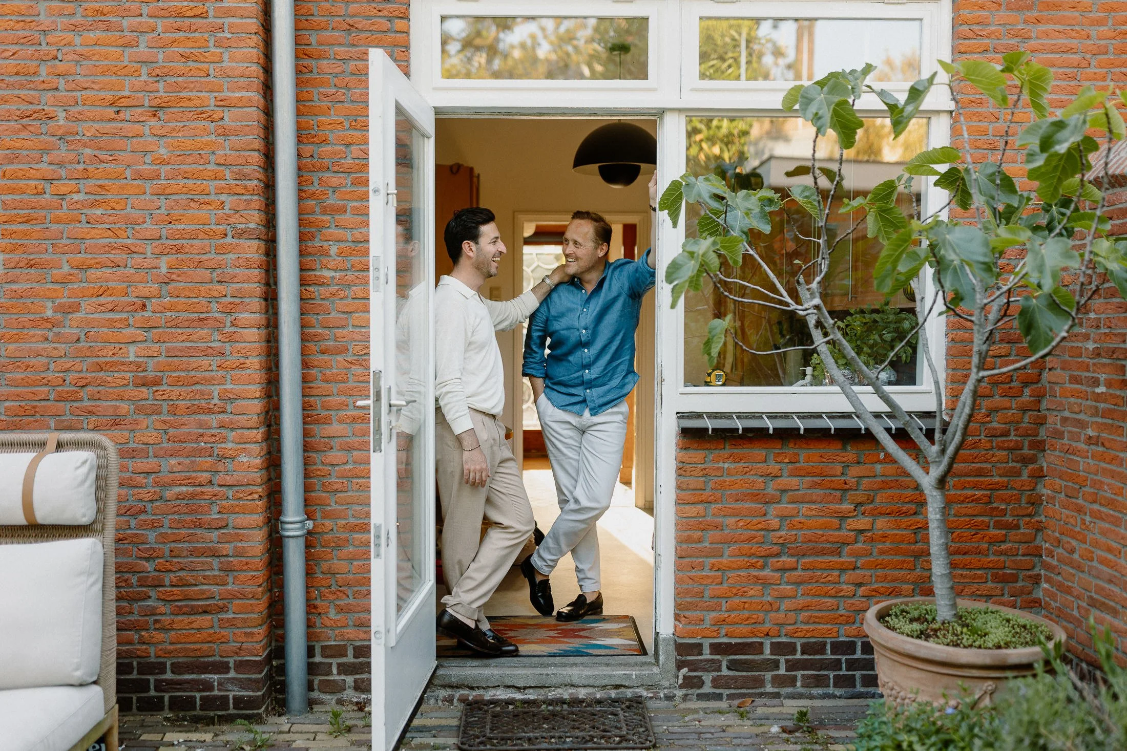 pre-wedding-shoot-den-haag-lgbt-19.jpg