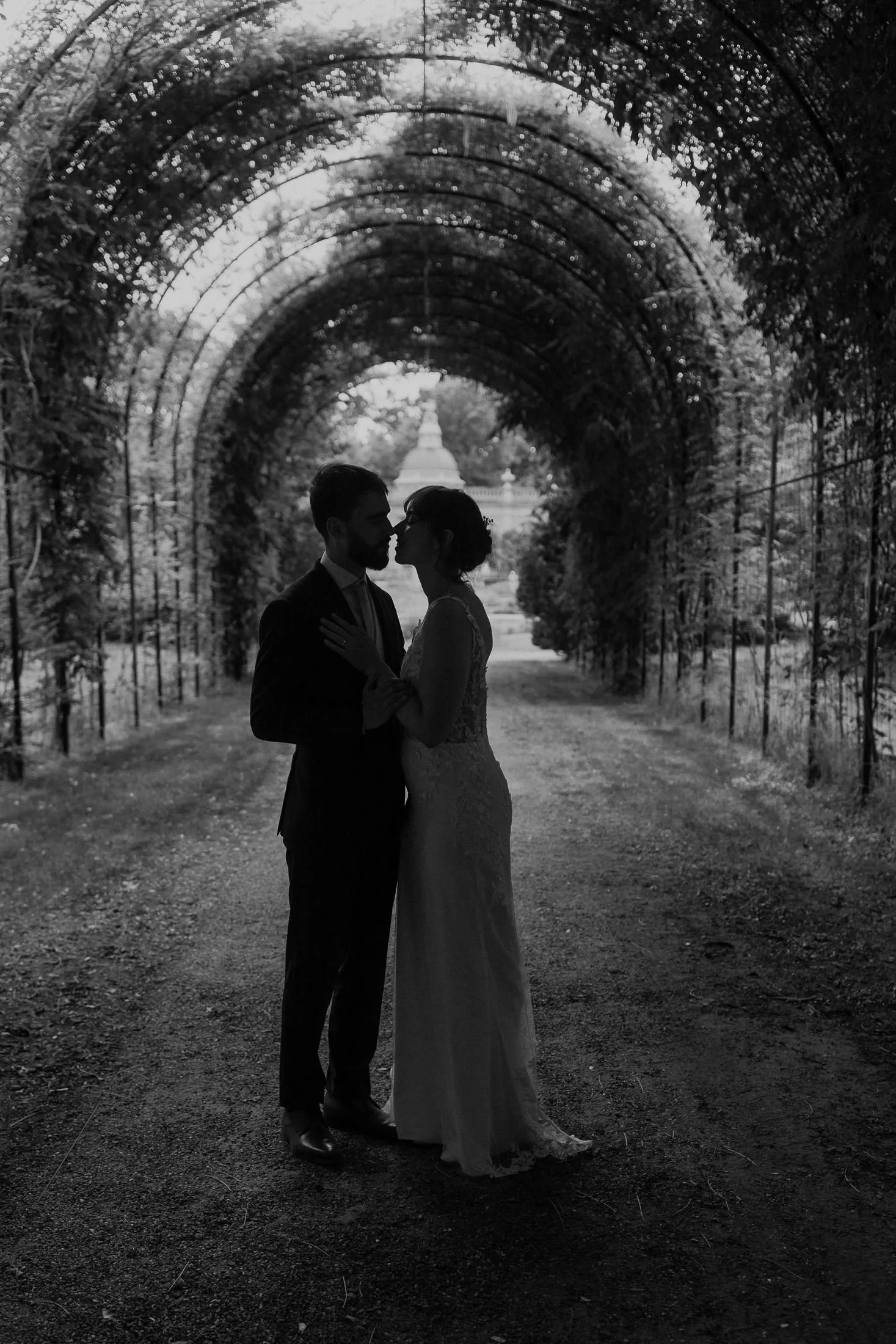 orangerie-hydepark-trouwfotograaf-119.jpg