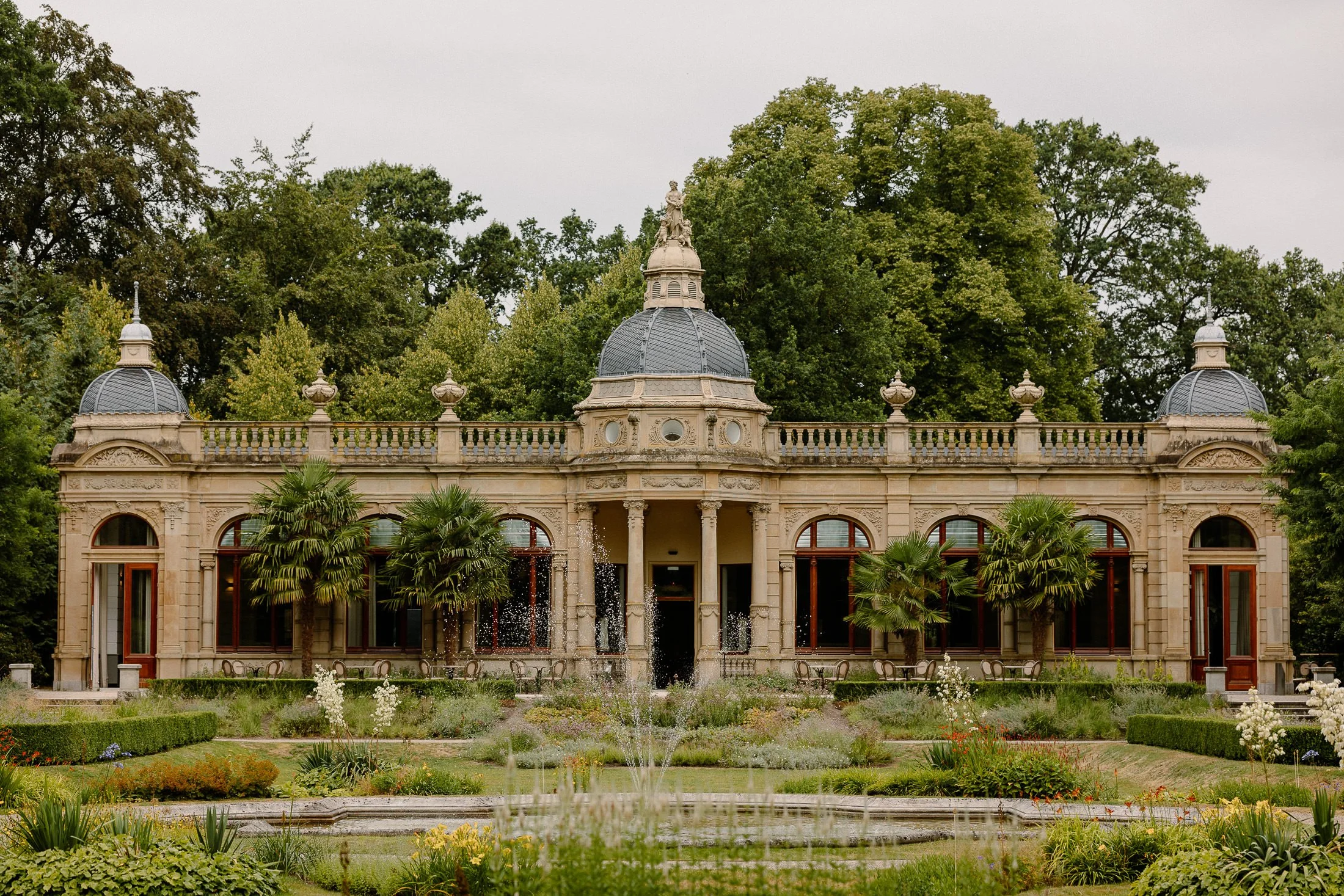 orangerie-hydepark-trouwfotograaf-4.jpg