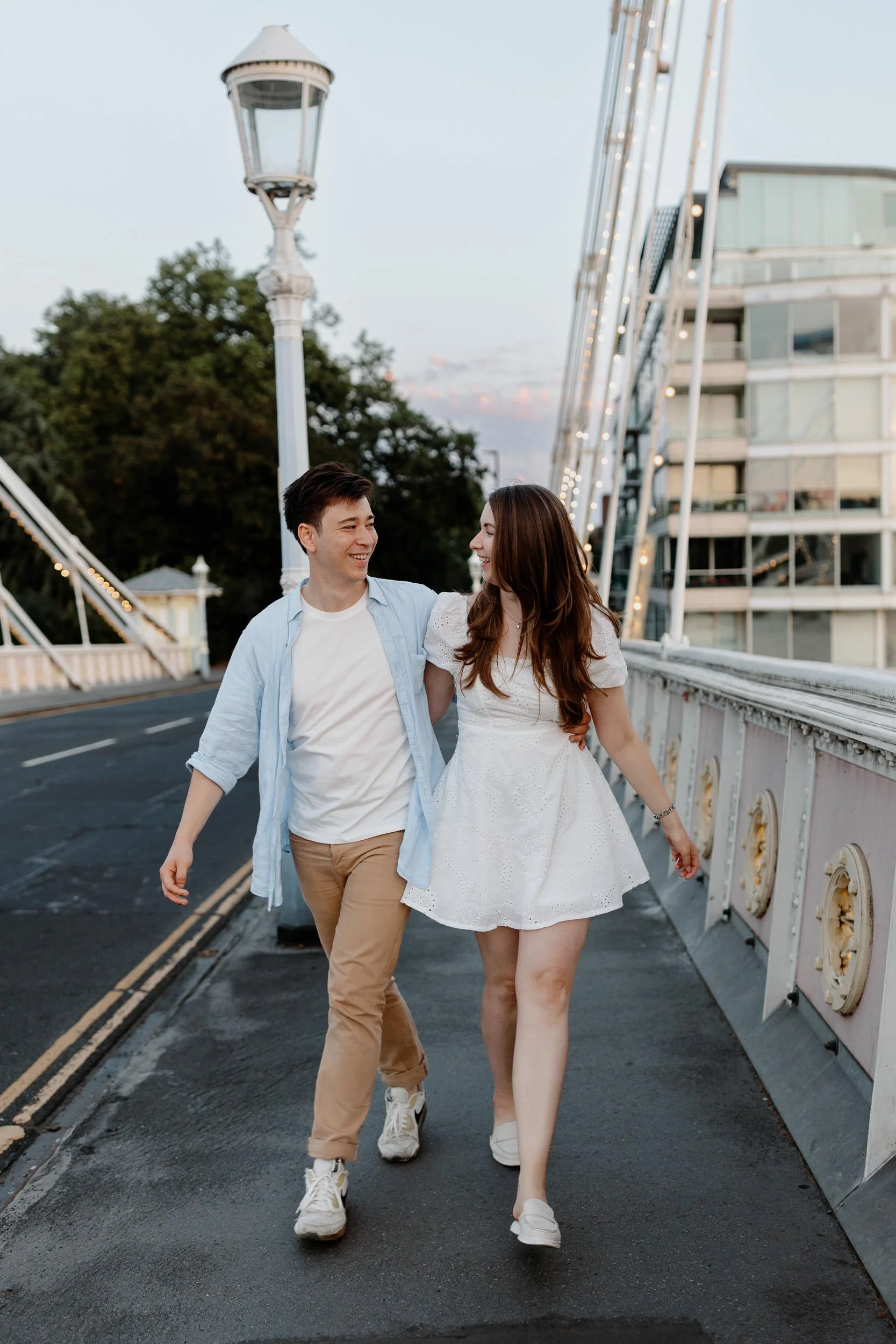 verlovingsshoot-londen-niyi-40.jpg