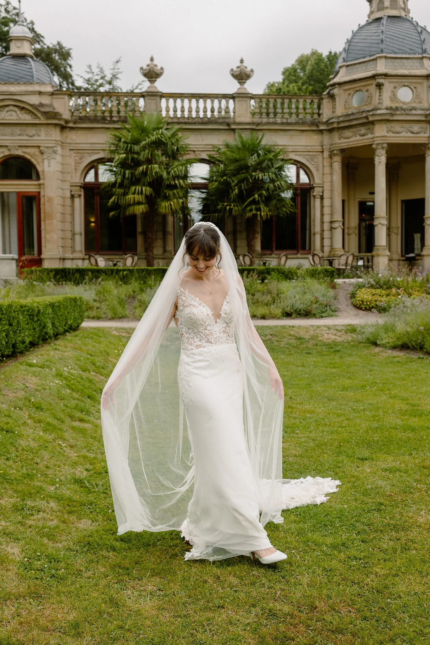 orangerie-hydepark-trouwfotograaf-21.jpg