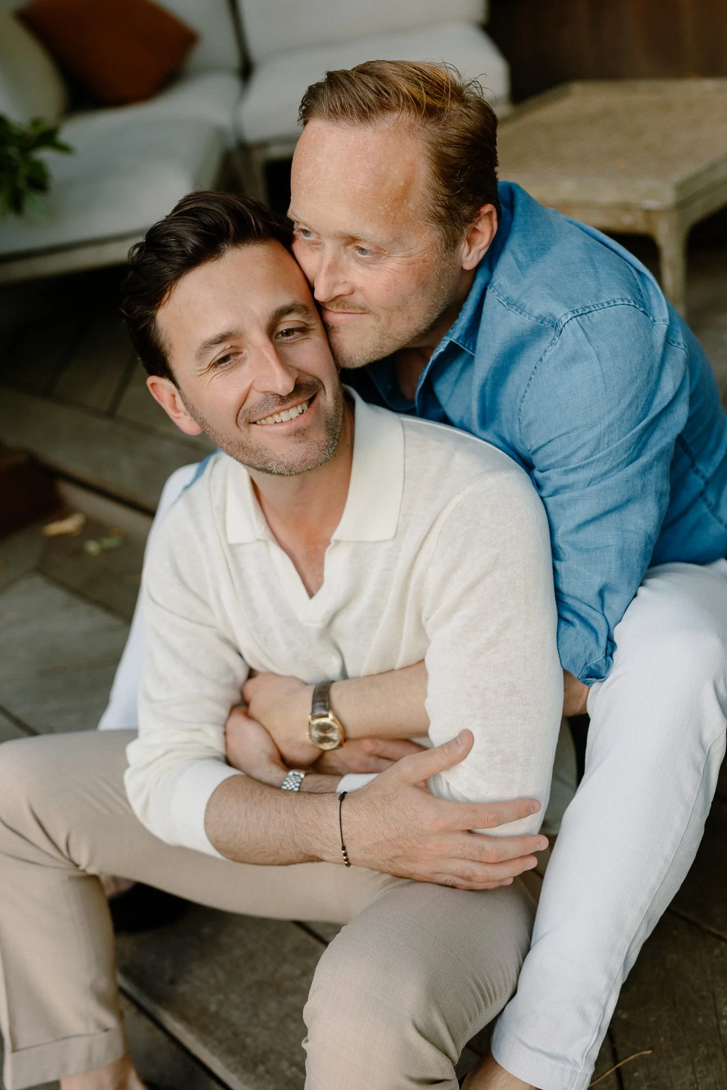 pre-wedding-shoot-den-haag-lgbt-49.jpg