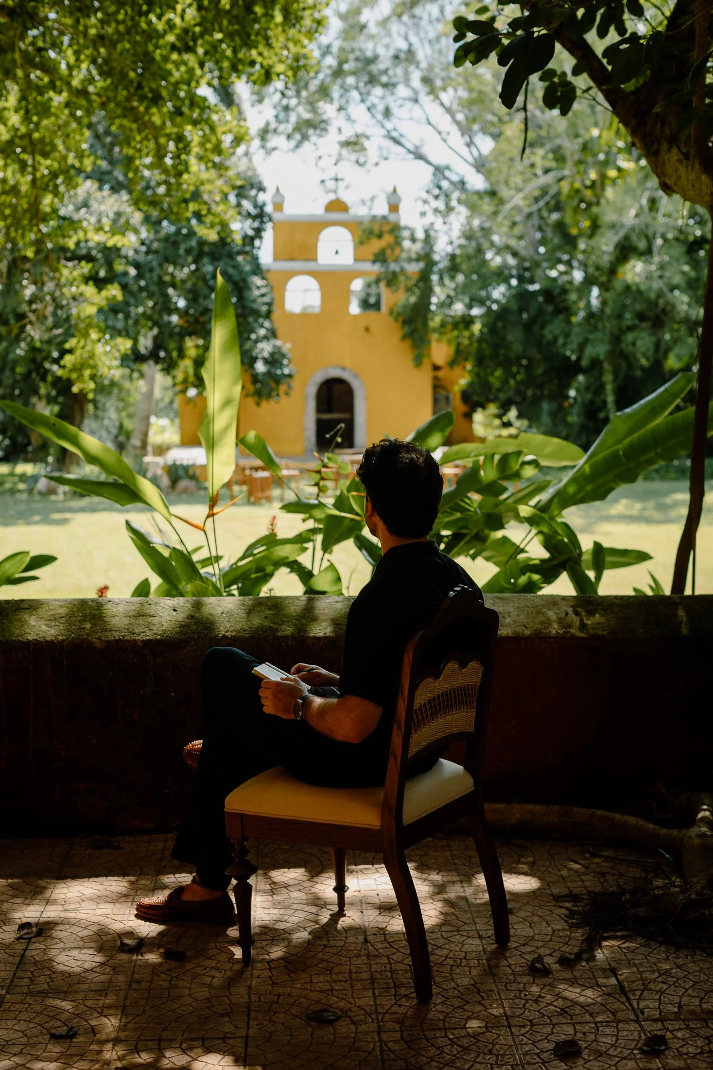 destination-bruiloft-fotograaf-mexico-65-24.jpg