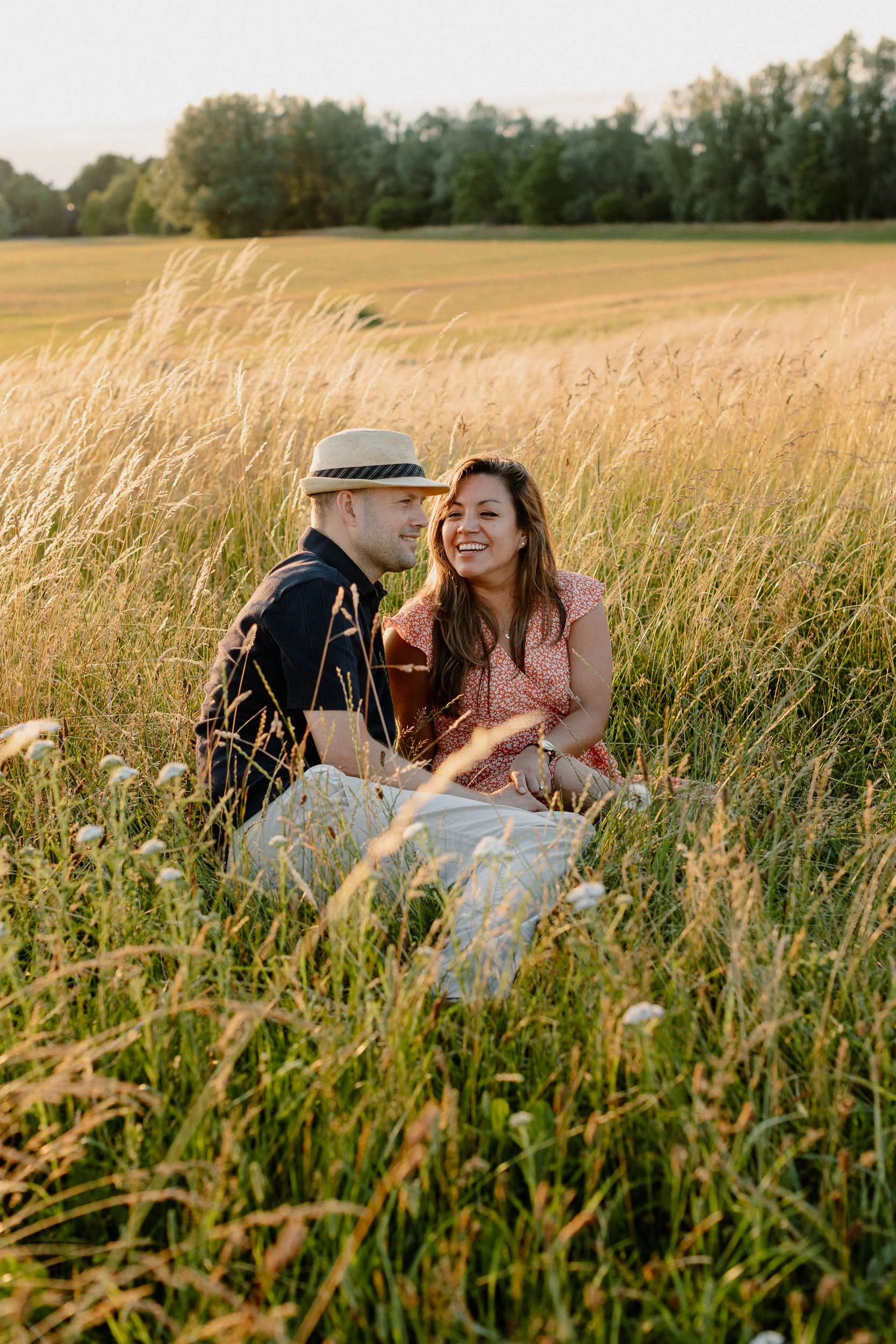 pre-wedding-shoot-golden-hour-19.jpg
