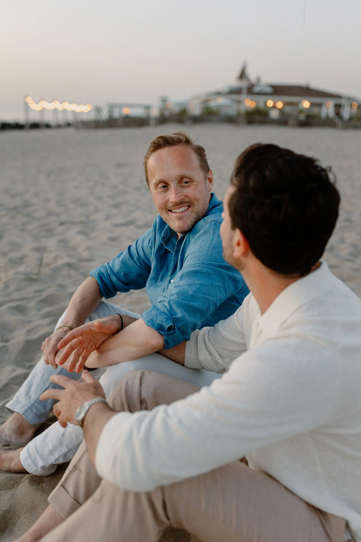 pre-wedding-shoot-den-haag-lgbt-185.jpg