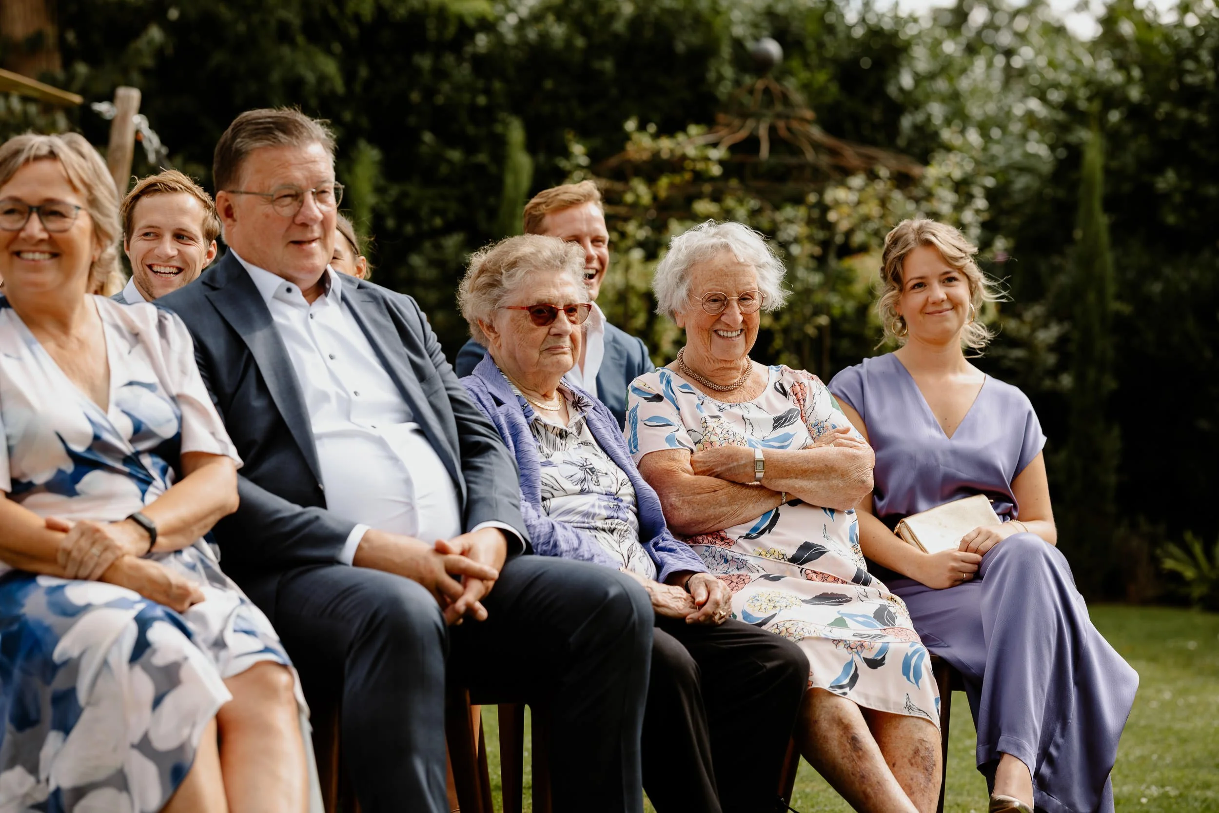 trouwfotograaf-kastanjehof-zomer-93.jpg