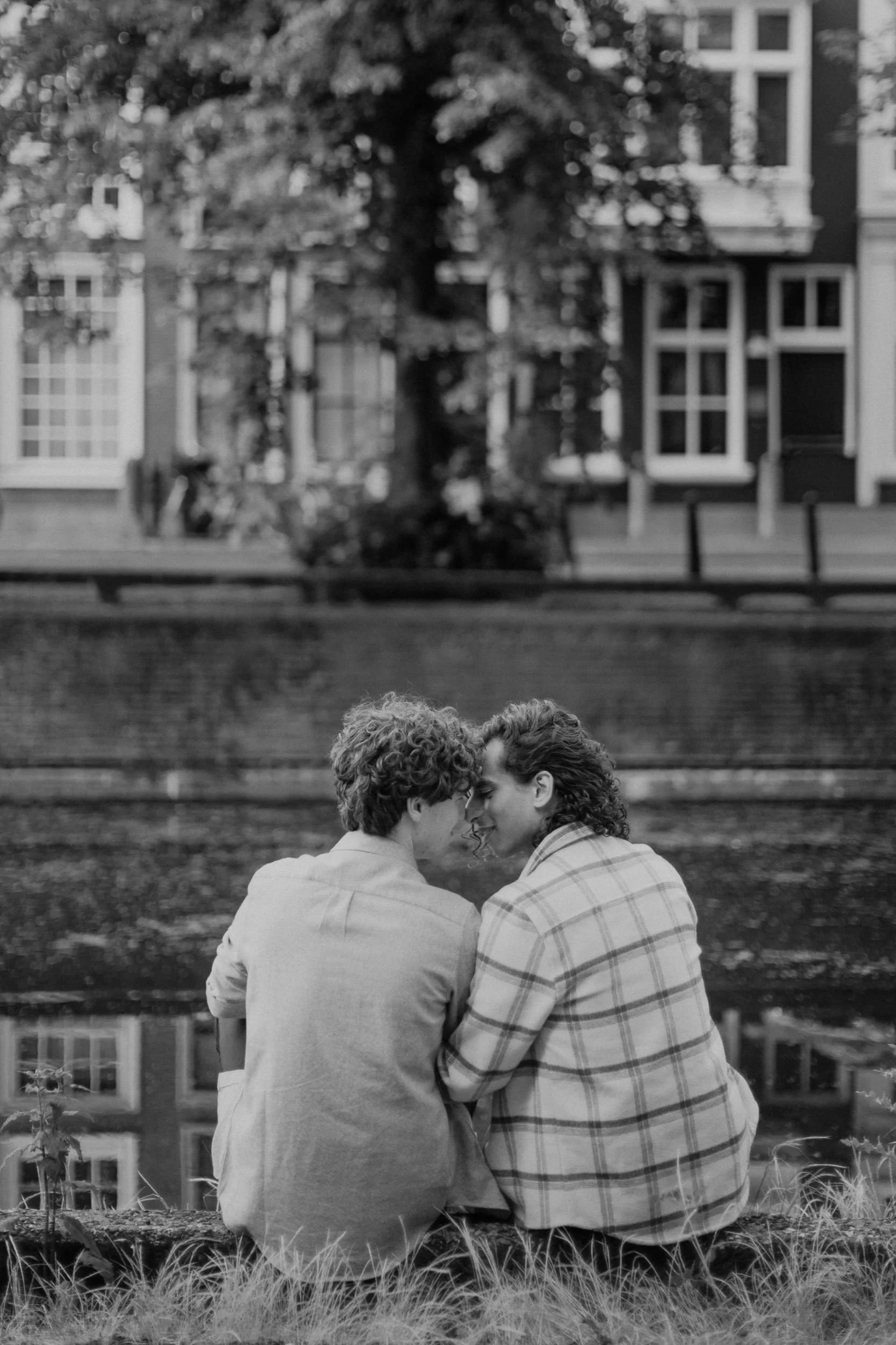 queer-fotoshoot-den-haag-23.jpg