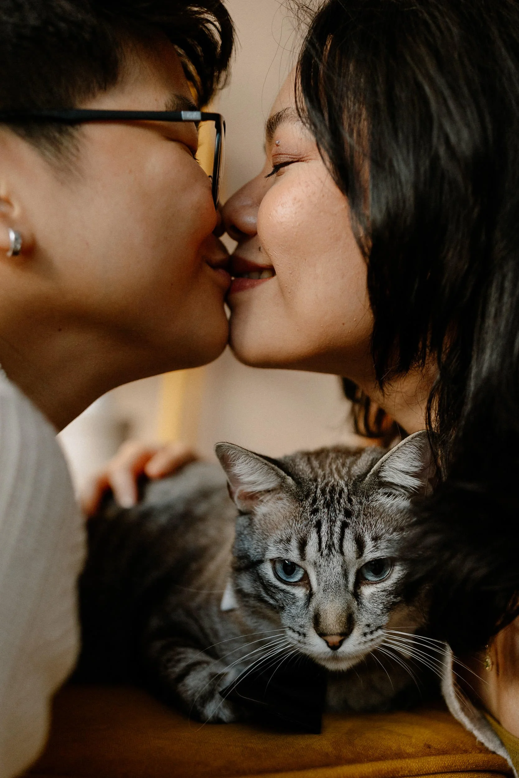 queer-prewedding-shoot-lesbian-amsterdam-21.jpg