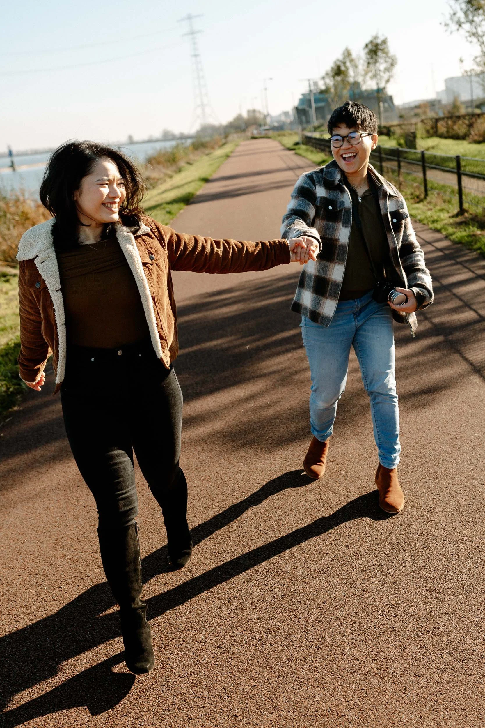 queer-prewedding-shoot-lesbian-amsterdam-36.jpg