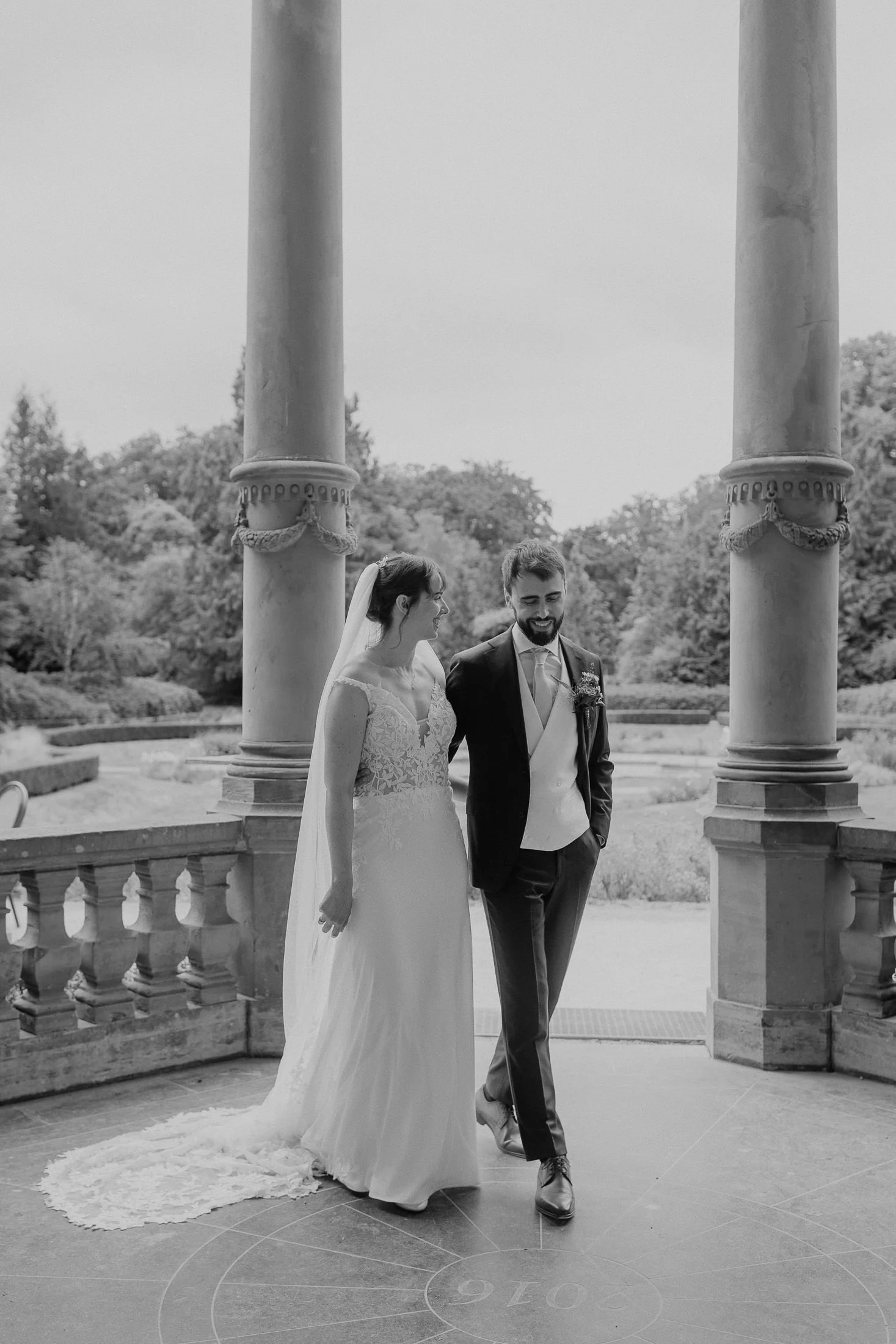 orangerie-hydepark-trouwfotograaf-49.jpg