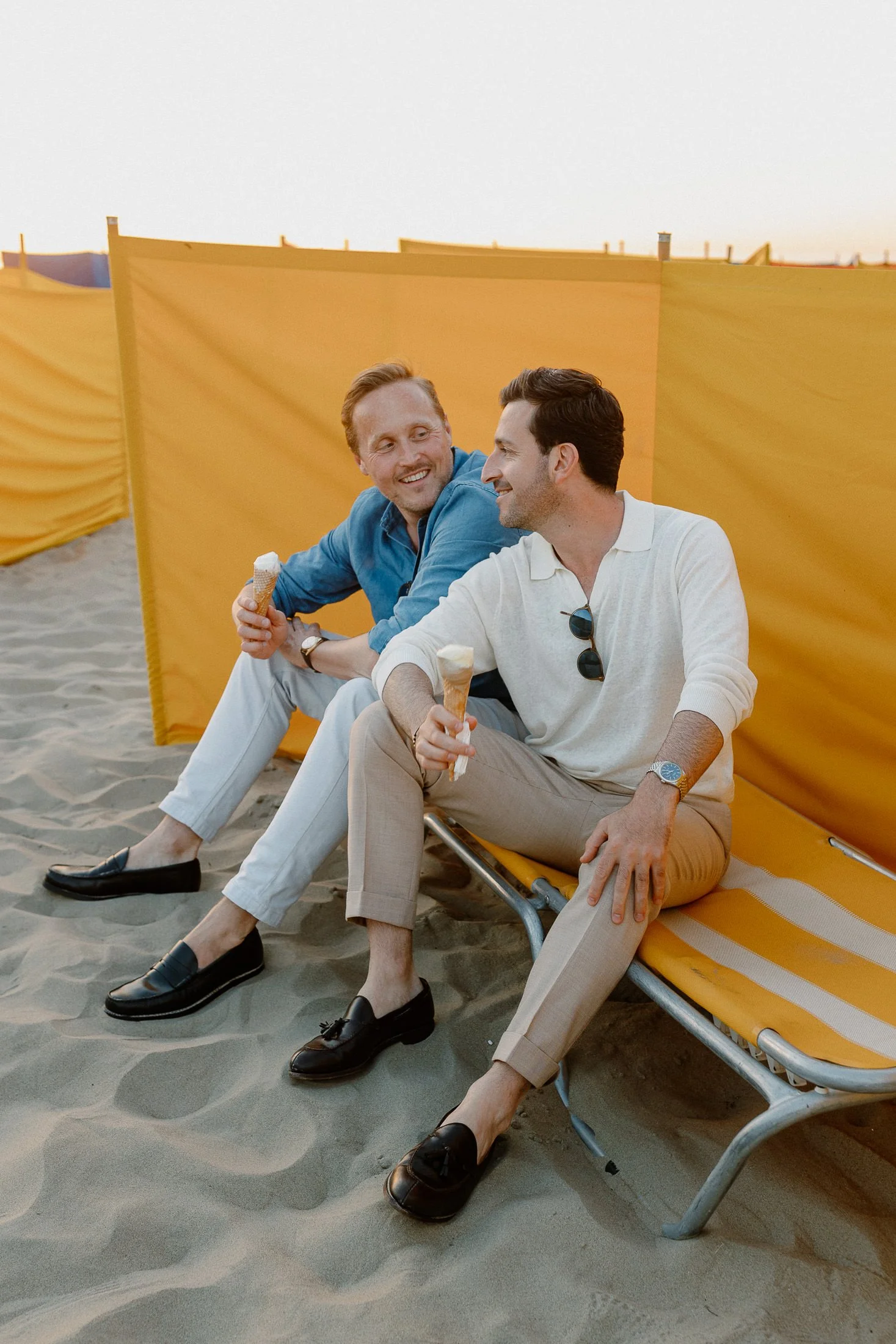 pre-wedding-shoot-den-haag-lgbt-150.jpg