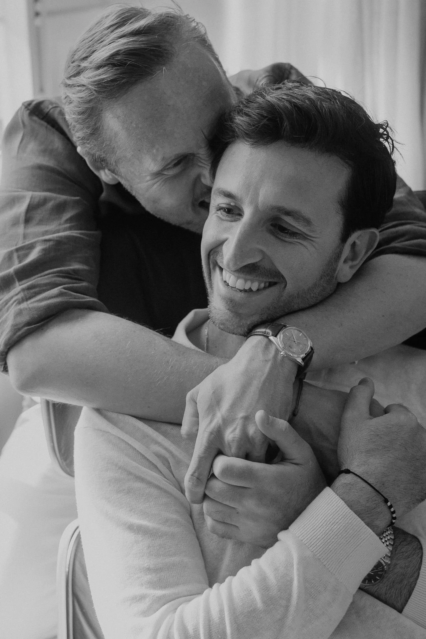 pre-wedding-shoot-den-haag-lgbt-42.jpg
