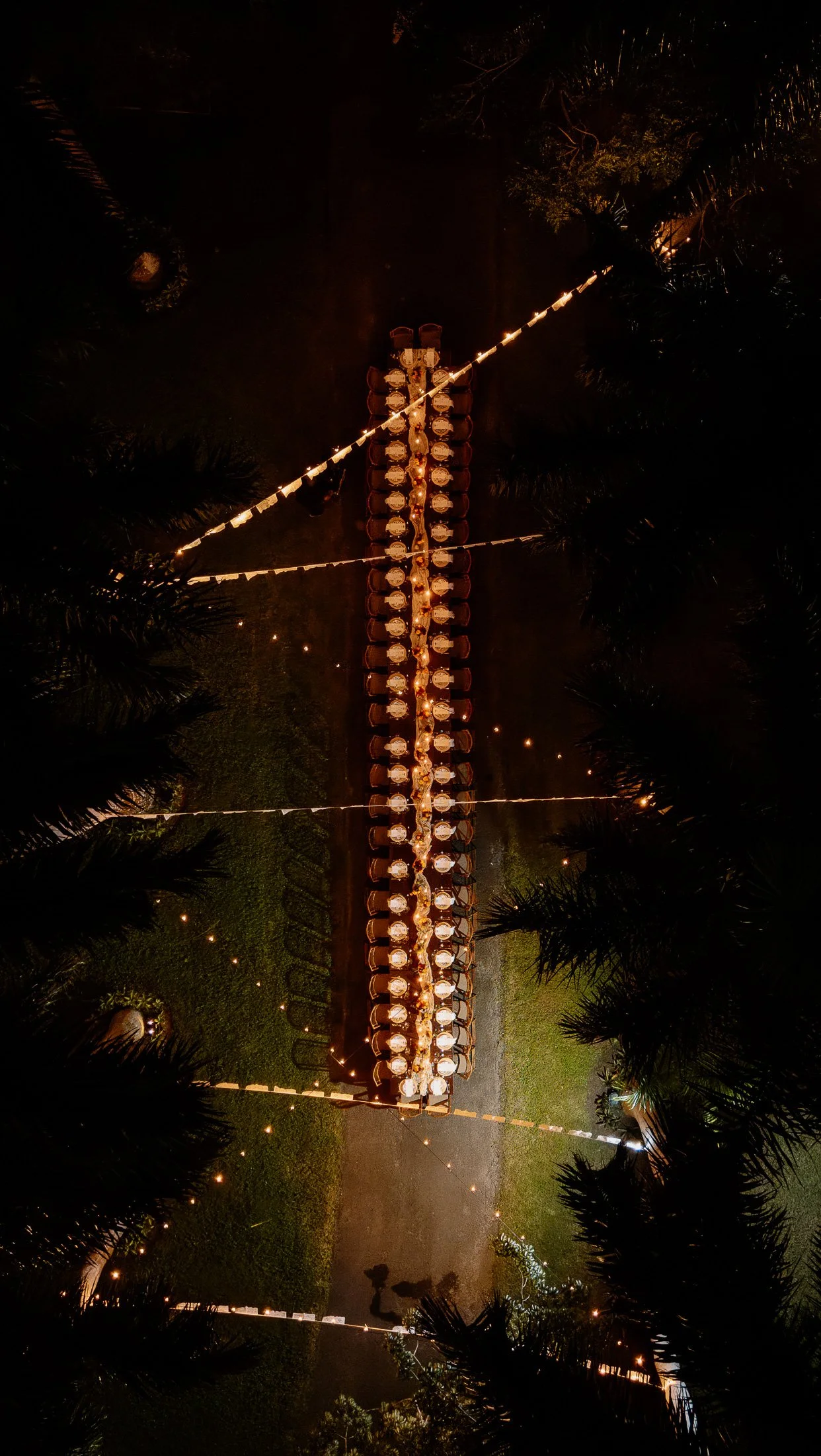 destination-bruiloft-fotograaf-mexico-52.jpg