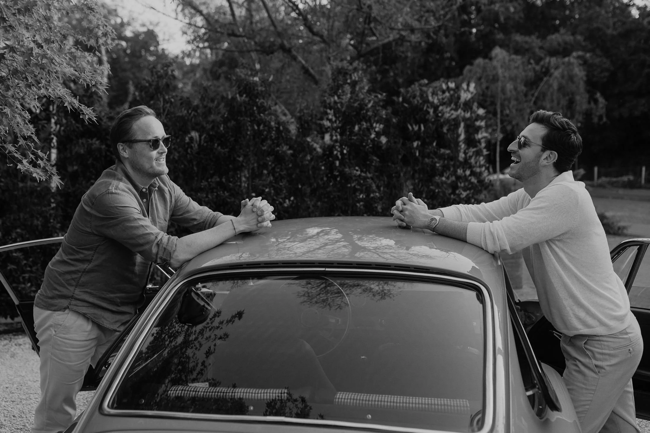pre-wedding-shoot-den-haag-lgbt-81.jpg
