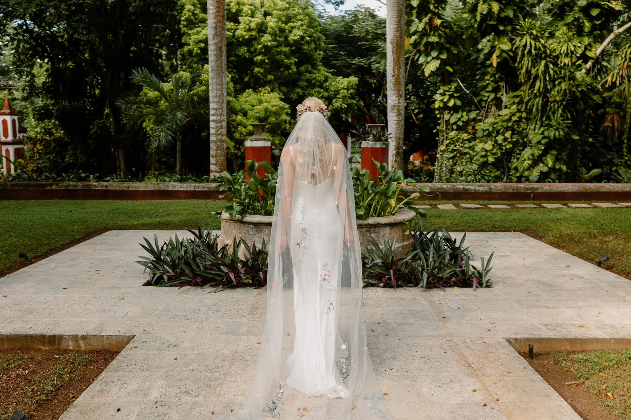 destination-bruiloft-fotograaf-mexico-65-42.jpg