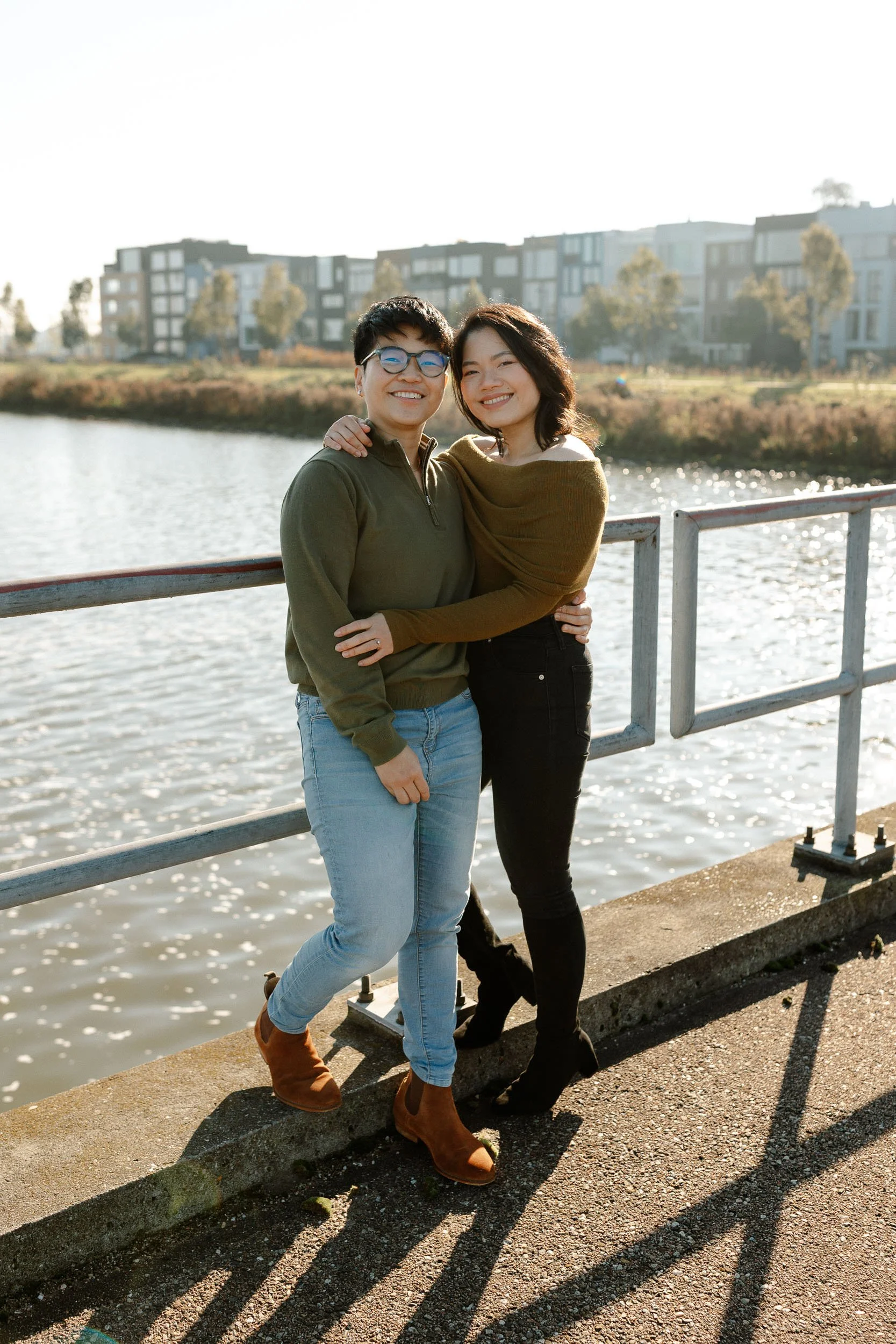 queer-prewedding-shoot-lesbian-amsterdam-54.jpg
