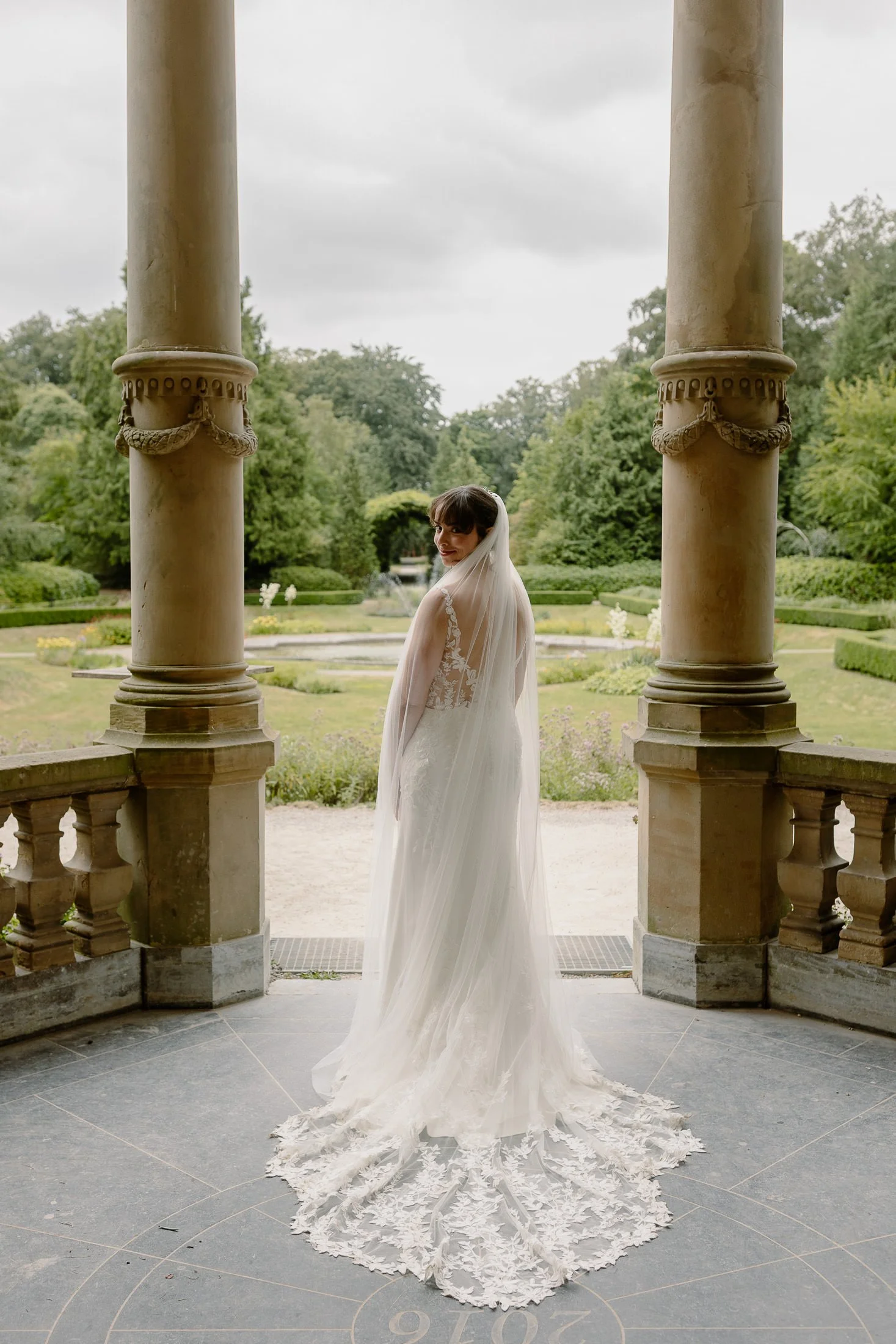 orangerie-hydepark-trouwfotograaf-50.jpg