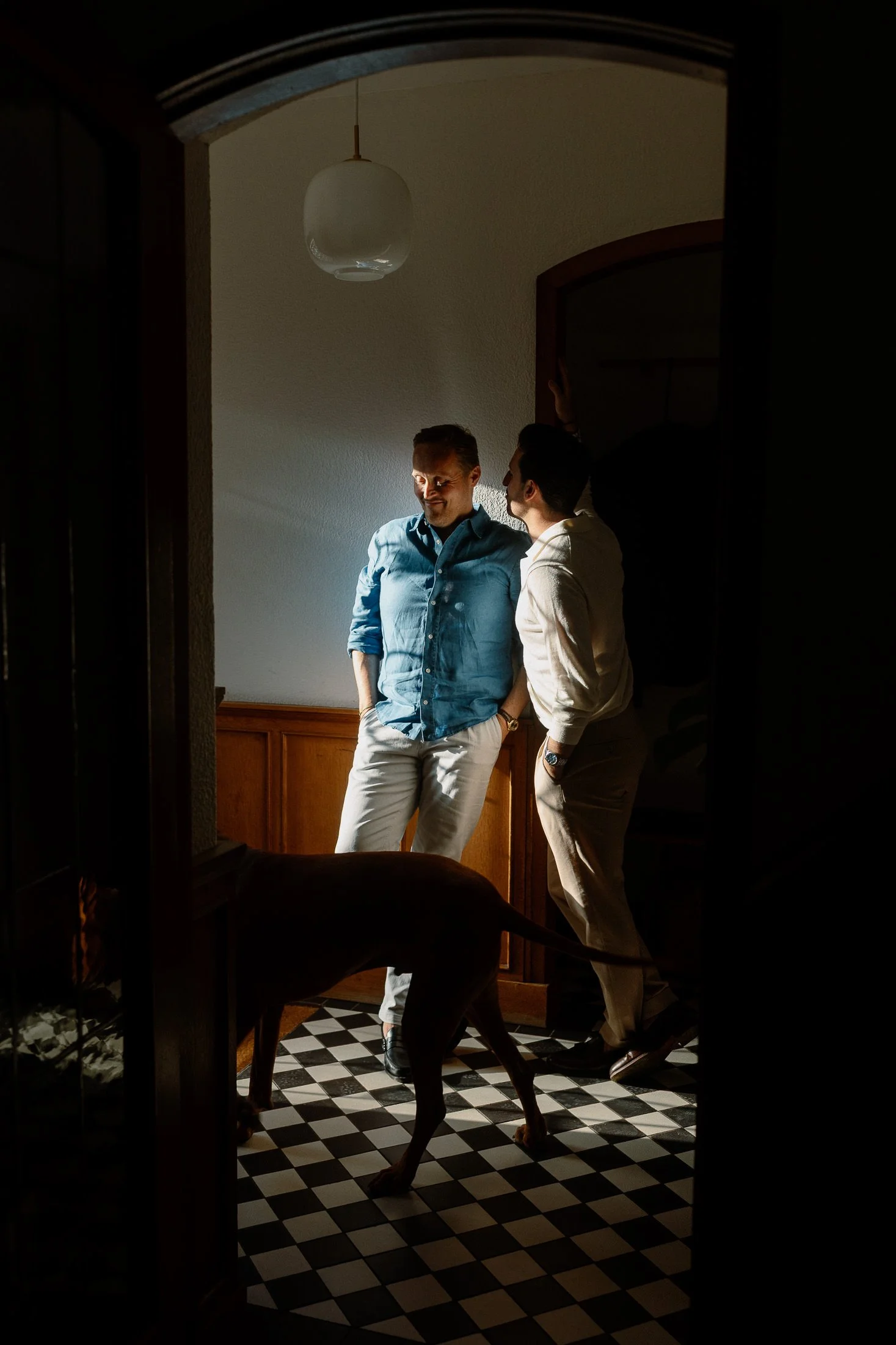 pre-wedding-shoot-den-haag-lgbt-48.jpg