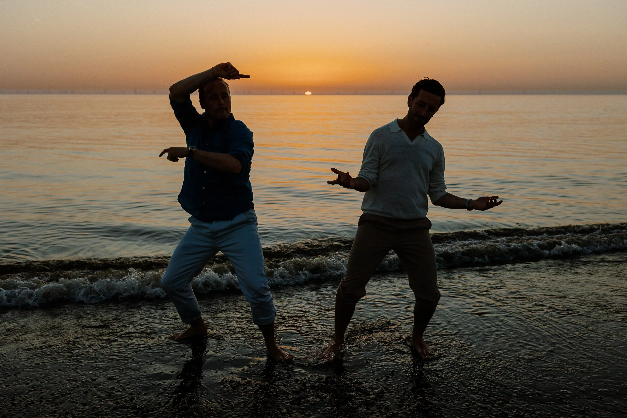 pre-wedding-shoot-den-haag-lgbt-177.jpg