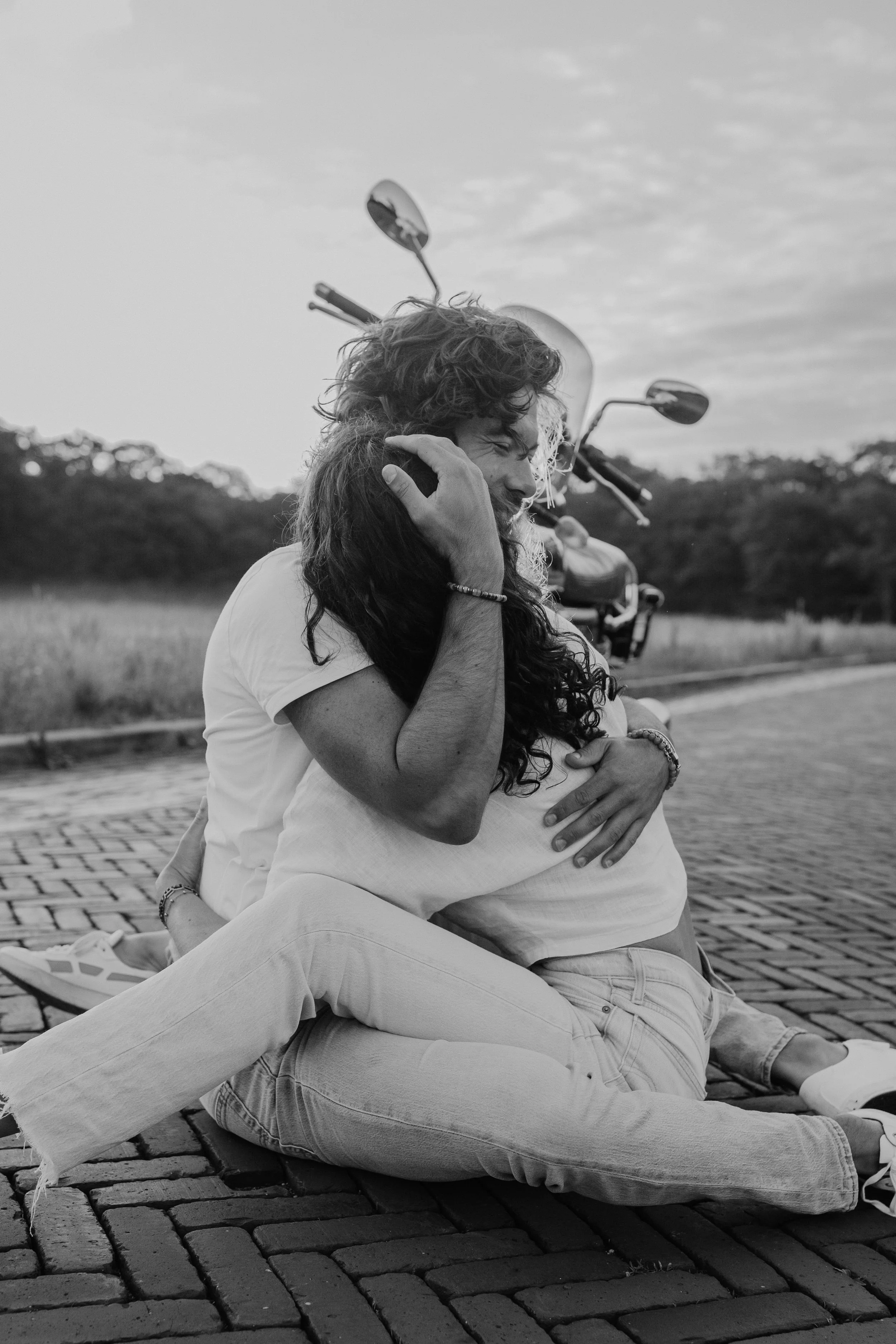 scheveningen-couple-photoshoot-8.jpg