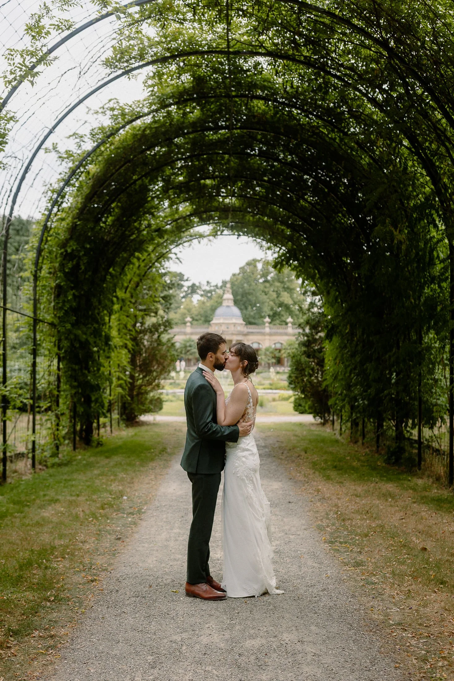 orangerie-hydepark-trouwfotograaf-118.jpg