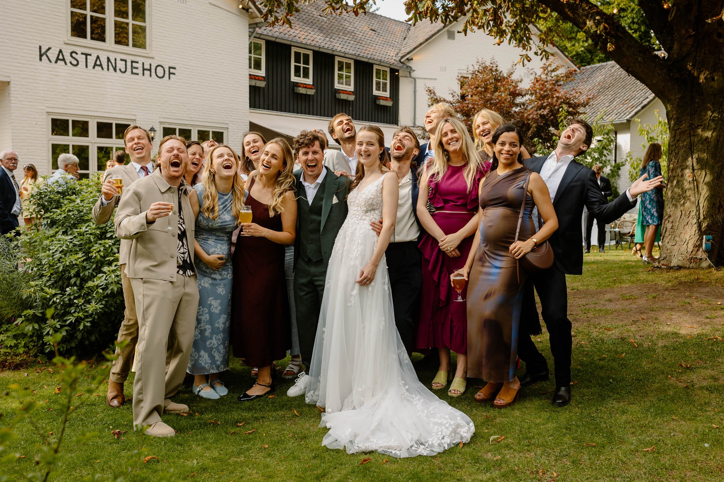 trouwfotograaf-kastanjehof-zomer-134.jpg