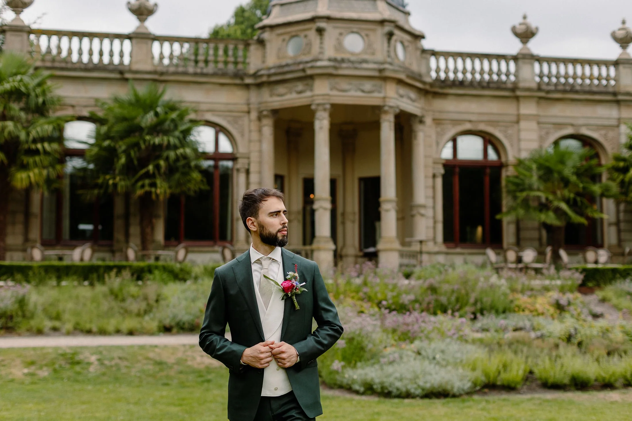 orangerie-hydepark-trouwfotograaf-24.jpg