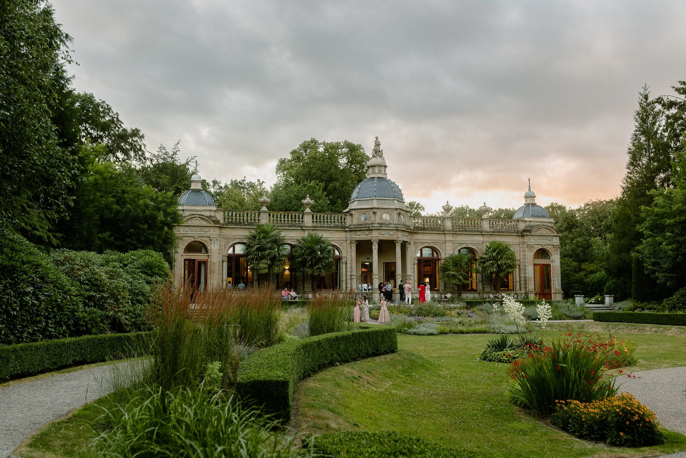 orangerie-hydepark-trouwfotograaf-159.jpg