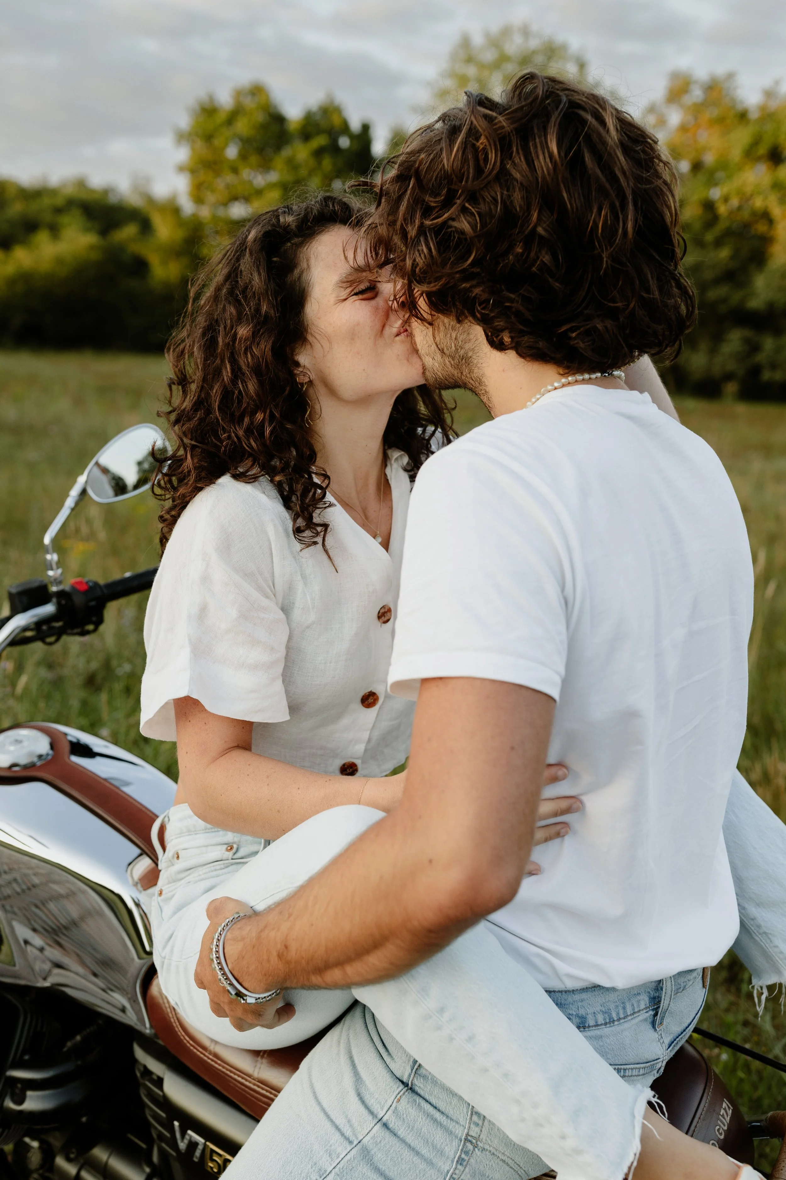 scheveningen-couple-photoshoot-13.jpg