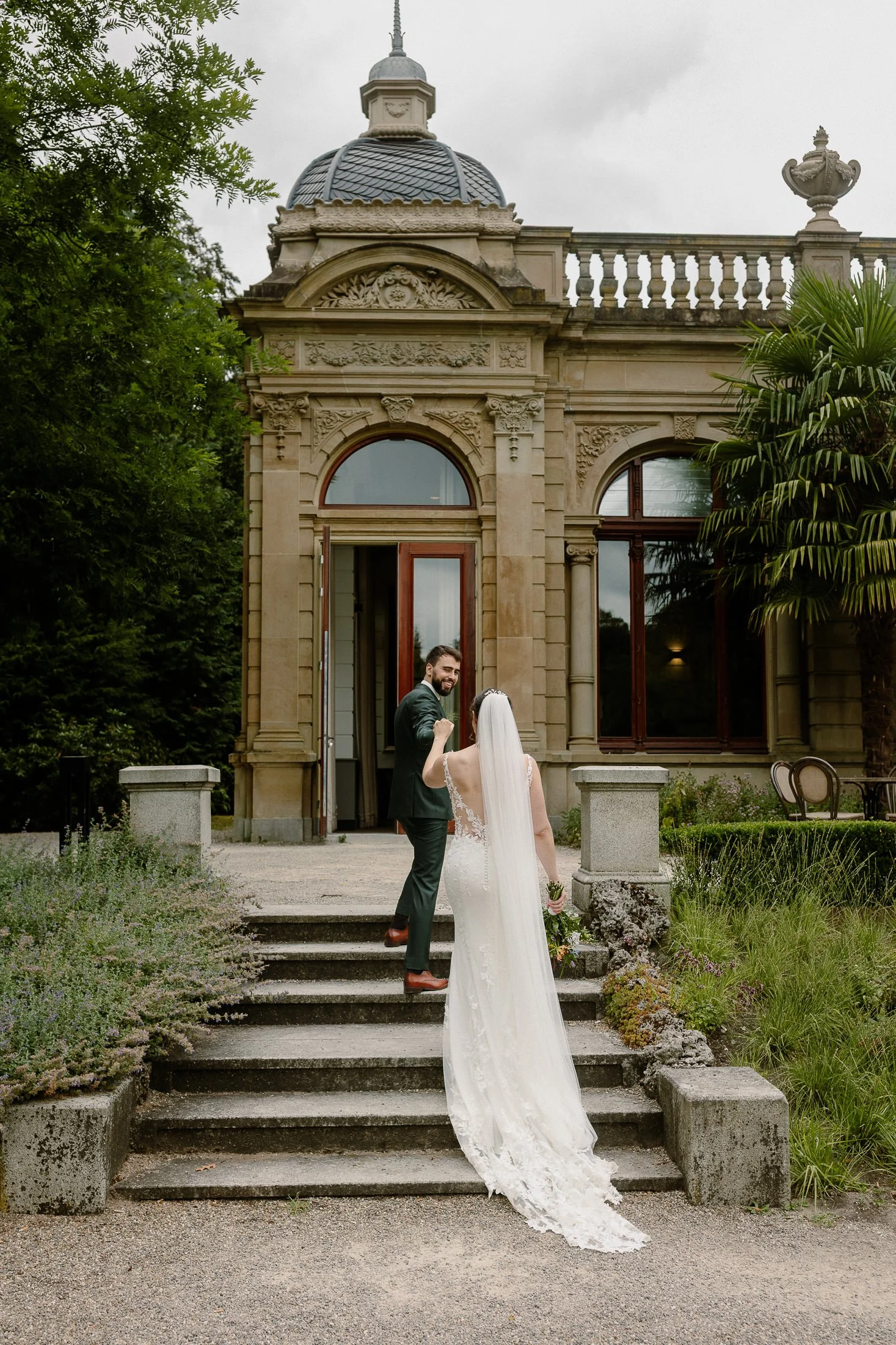 orangerie-hydepark-trouwfotograaf-44.jpg