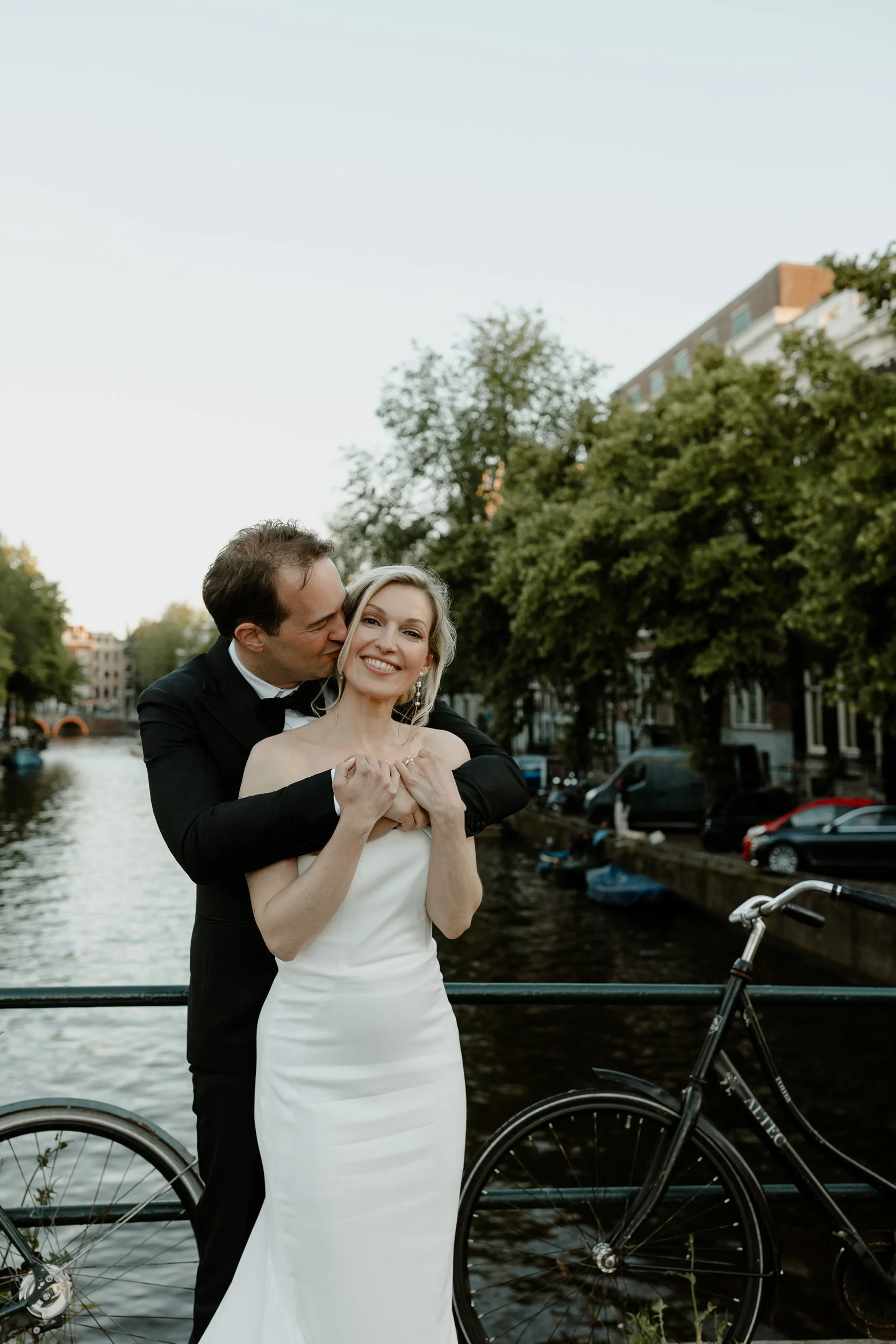 amsterdam-canal-wedding-113.jpg