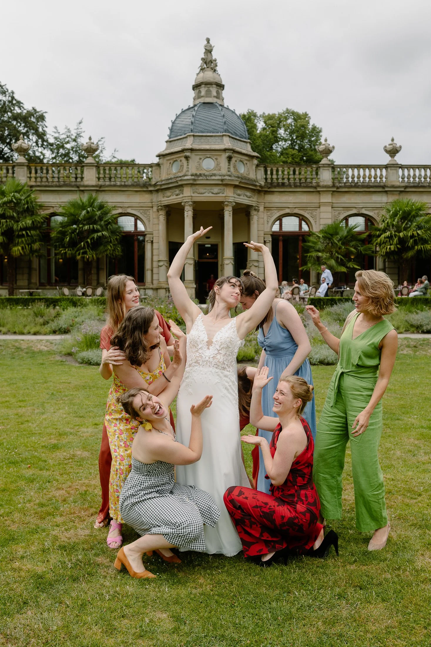 orangerie-hydepark-trouwfotograaf-105.jpg