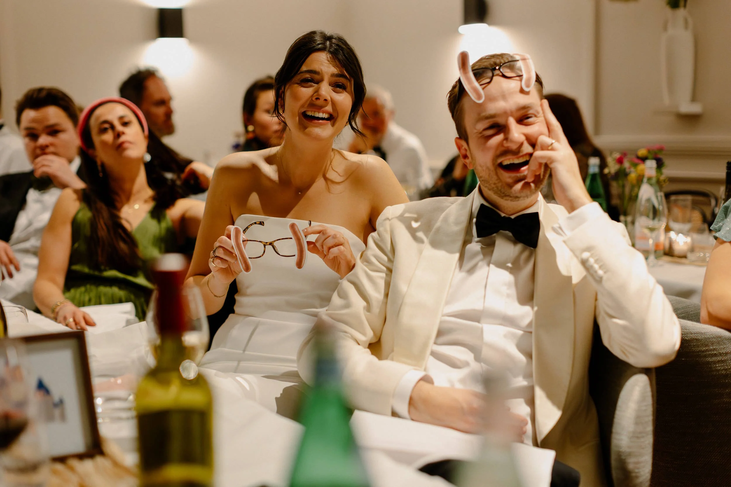 bruiloft-kunstmuseum-den-haag-179.jpg