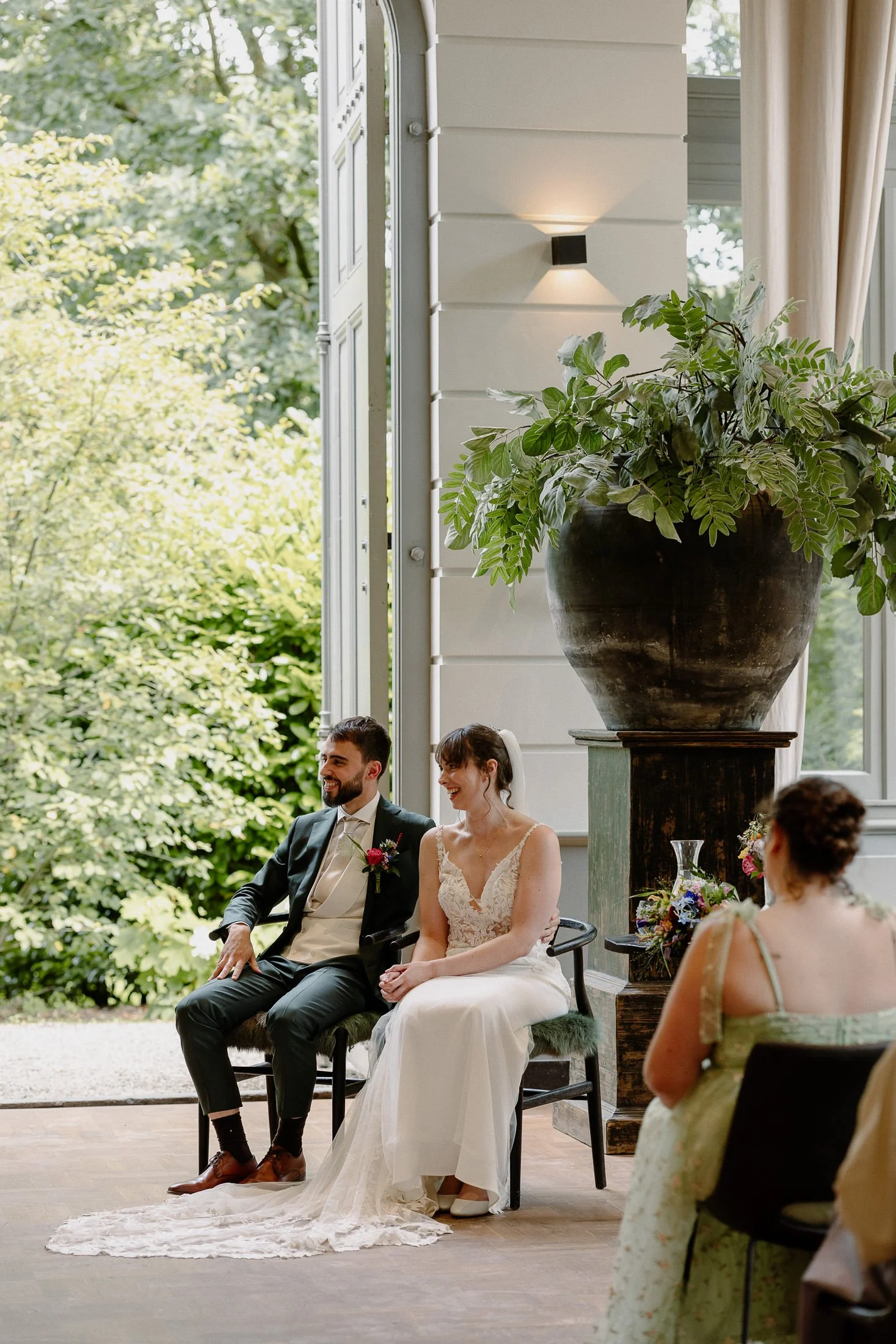 orangerie-hydepark-trouwfotograaf-67.jpg