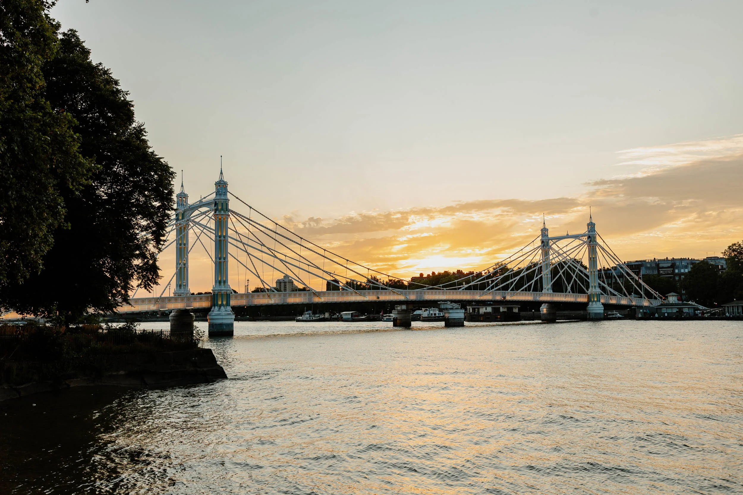 verlovingsshoot-londen-niyi-27.jpg