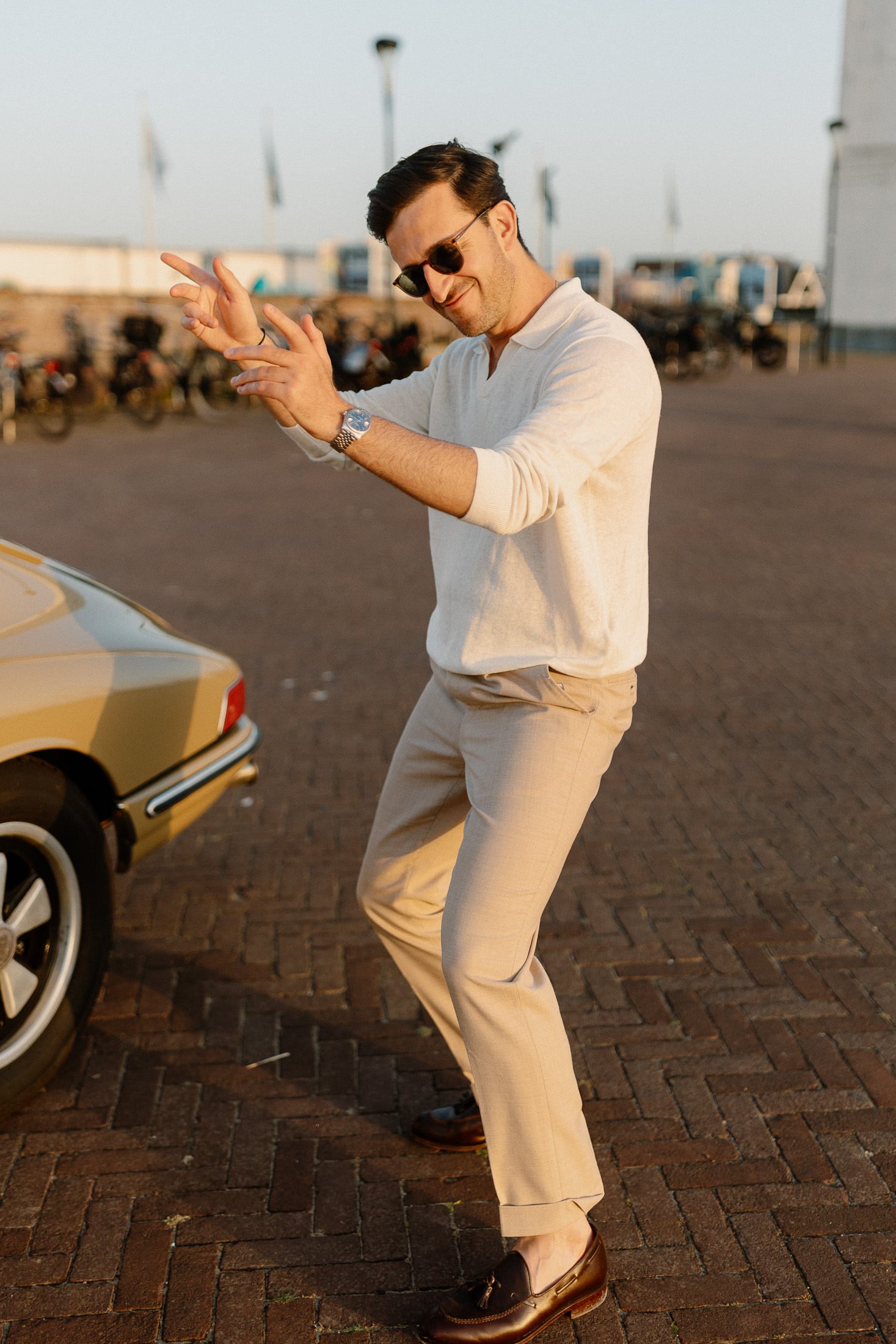 pre-wedding-shoot-den-haag-lgbt-134.jpg