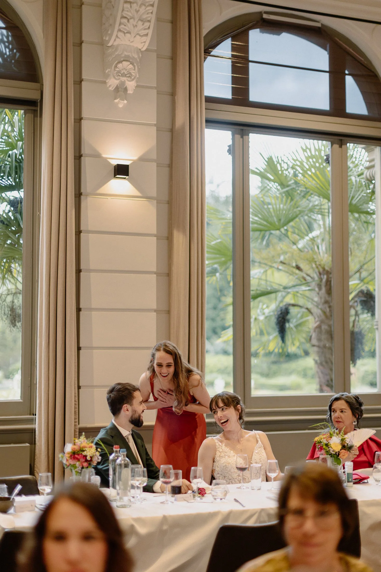 orangerie-hydepark-trouwfotograaf-112.jpg