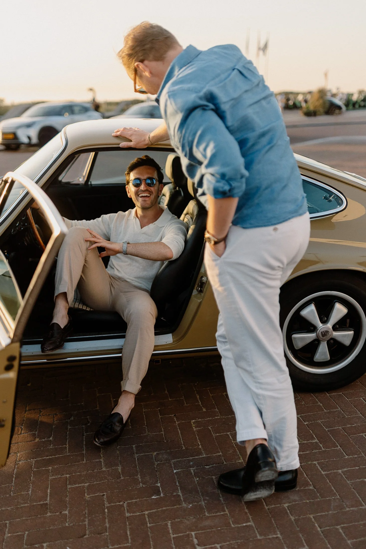 pre-wedding-shoot-den-haag-lgbt-116.jpg