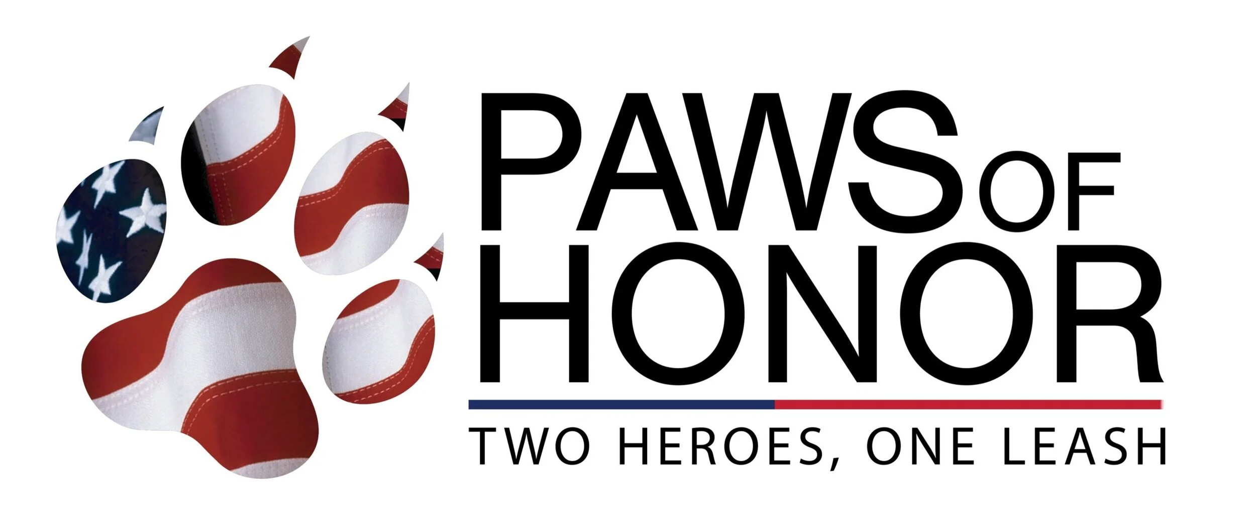 pawsofhonor.jpeg