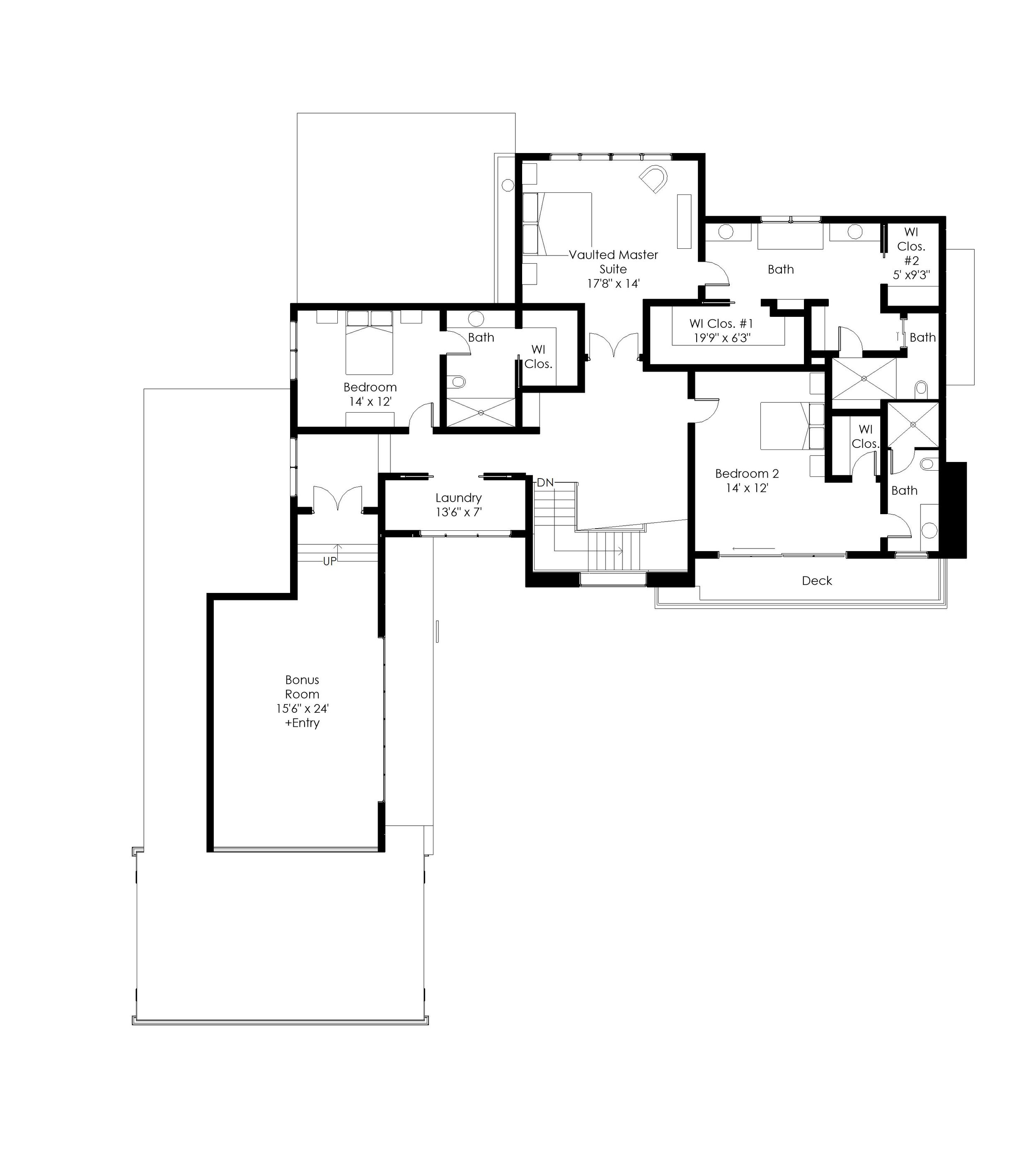 Debbie2 - Floor Plan - Level 2 Copy 1.jpg