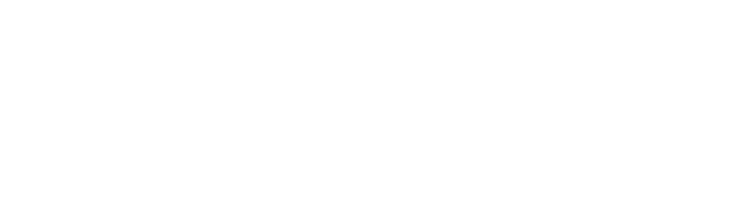 Phoenix Social Studio