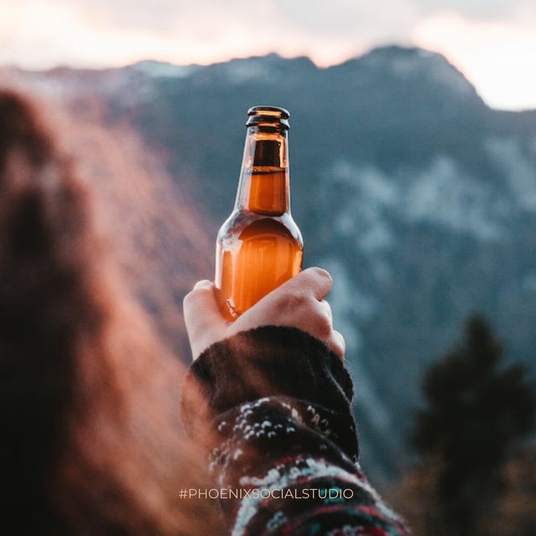 Here's to scheduling posts in advance, like this one. So you can enjoy your weekend🍻

There are many scheduling apps out there. Trust us; we have tried out a few in our time 🥴

Currently, the platform that works best for scheduling our client's con