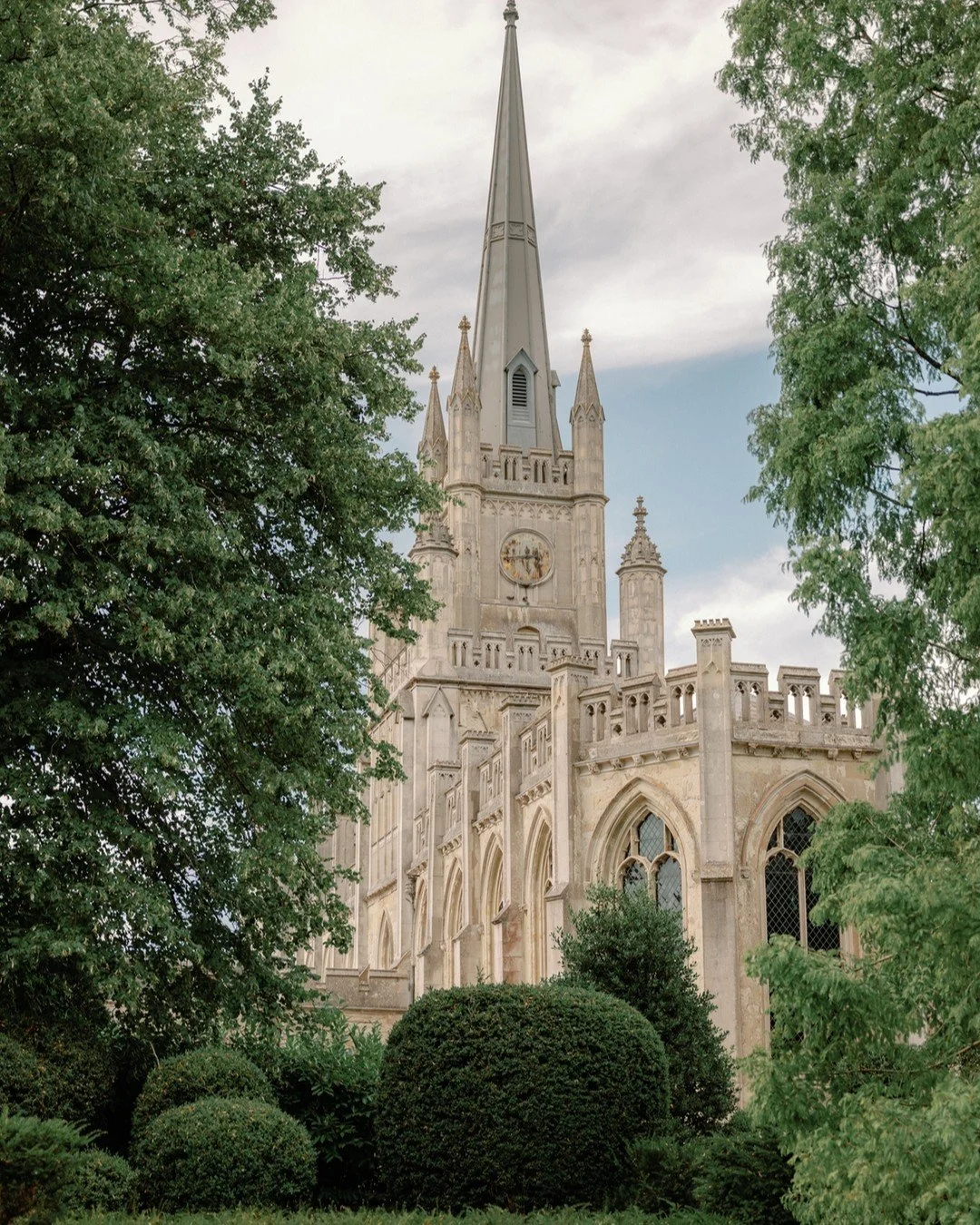 After an incredible September of celebrations, we&rsquo;ve been taking a moment to reflect, and to relive some of the most beautiful moments from this year&rsquo;s events, with stunning galleries now arriving in our inbox.

To begin, we&rsquo;re deli