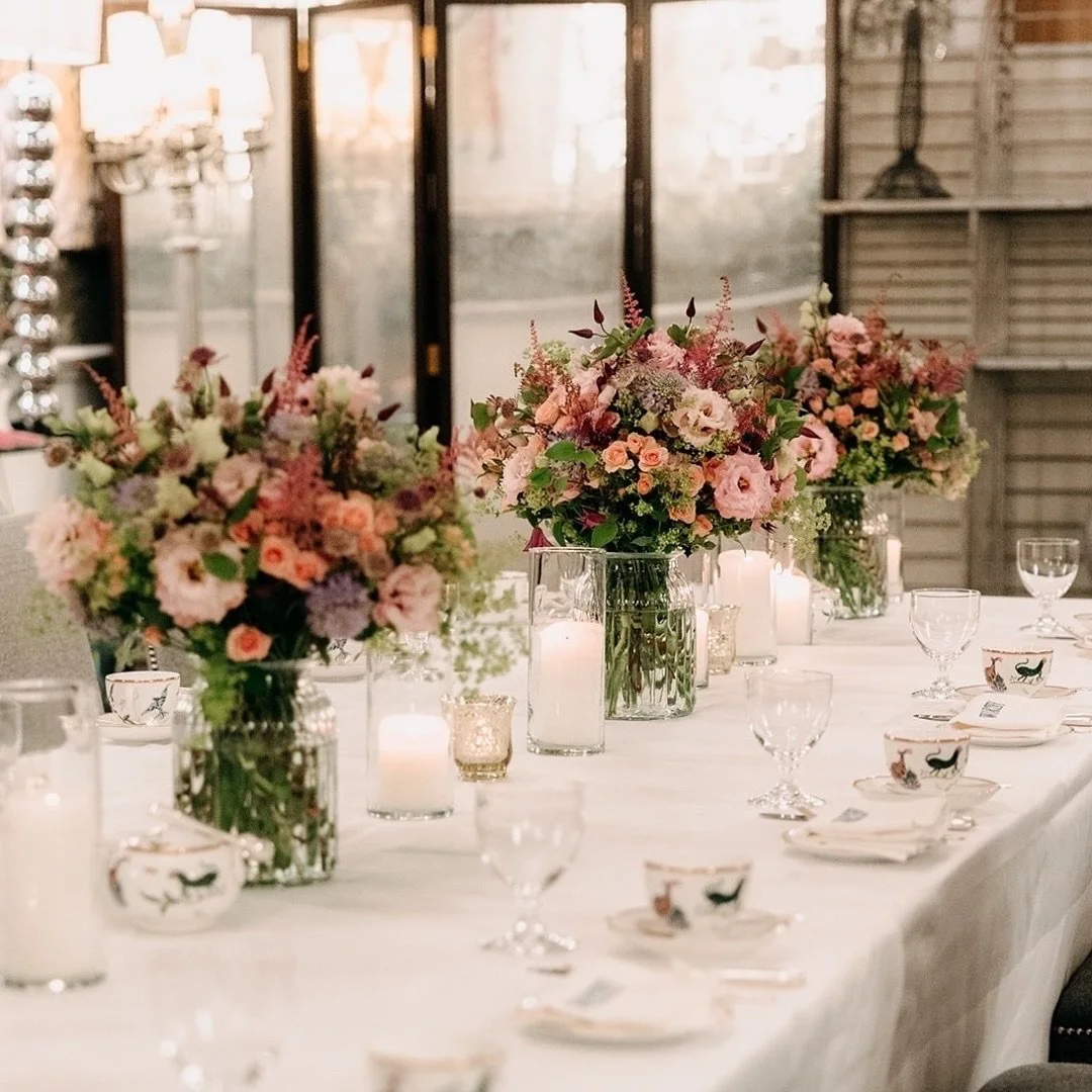 Day two of Worthy X London and what a way to close our 2025 season with @bridjetmorris
⠀⠀⠀⠀⠀⠀⠀⠀⠀
Day two was just as incredible as the first kicking off with the inspiring @larawaldmanofficial sharing insights from her book Money Manifestation Master