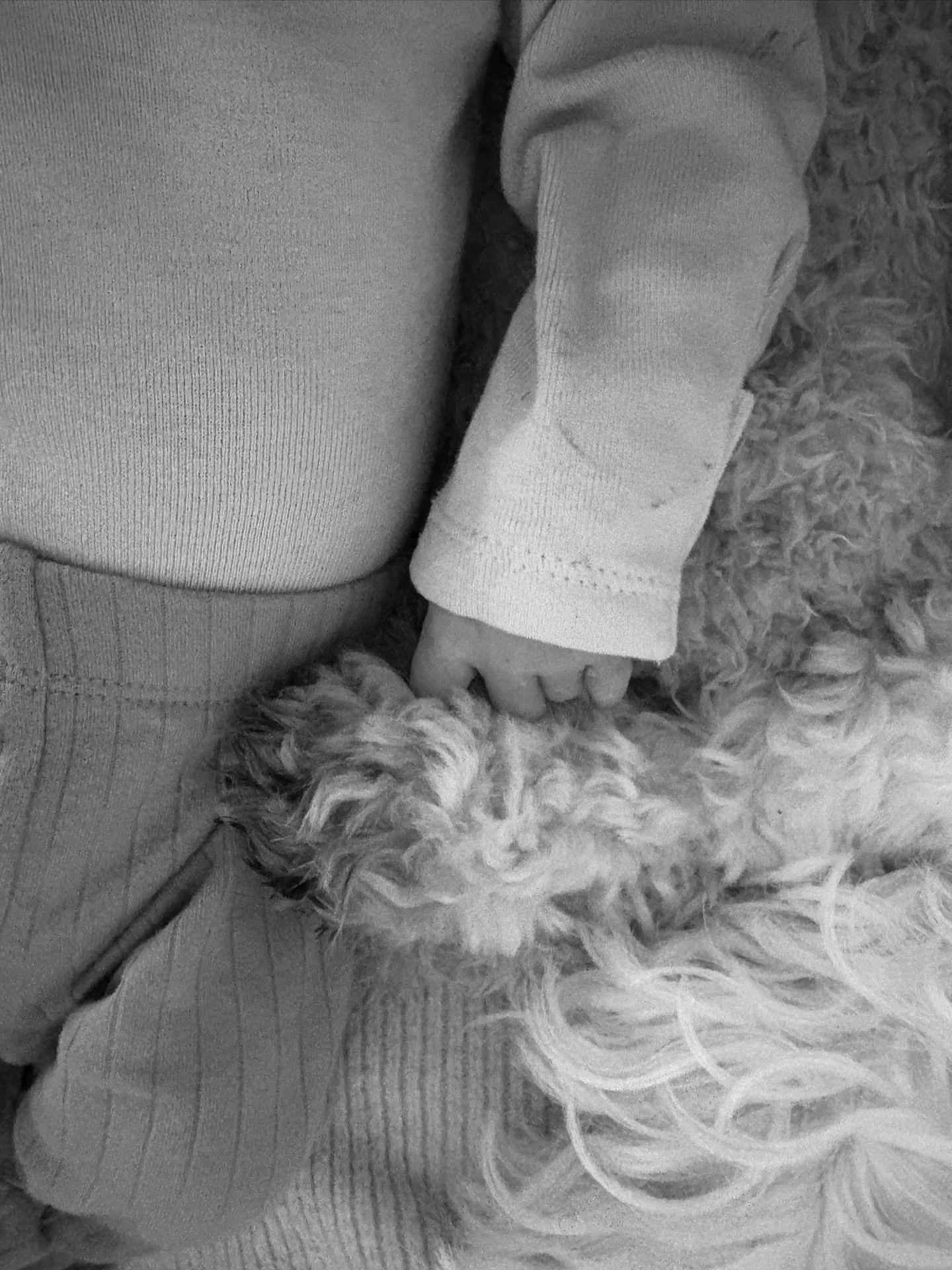 We welcomed our beautiful baby boy at the start of 2026 and our hearts are so full 💙 feeling so grateful and lucky to be in this bubble. I will be on maternity leave until spring and am looking forward to creating wonderful weddings and events this 