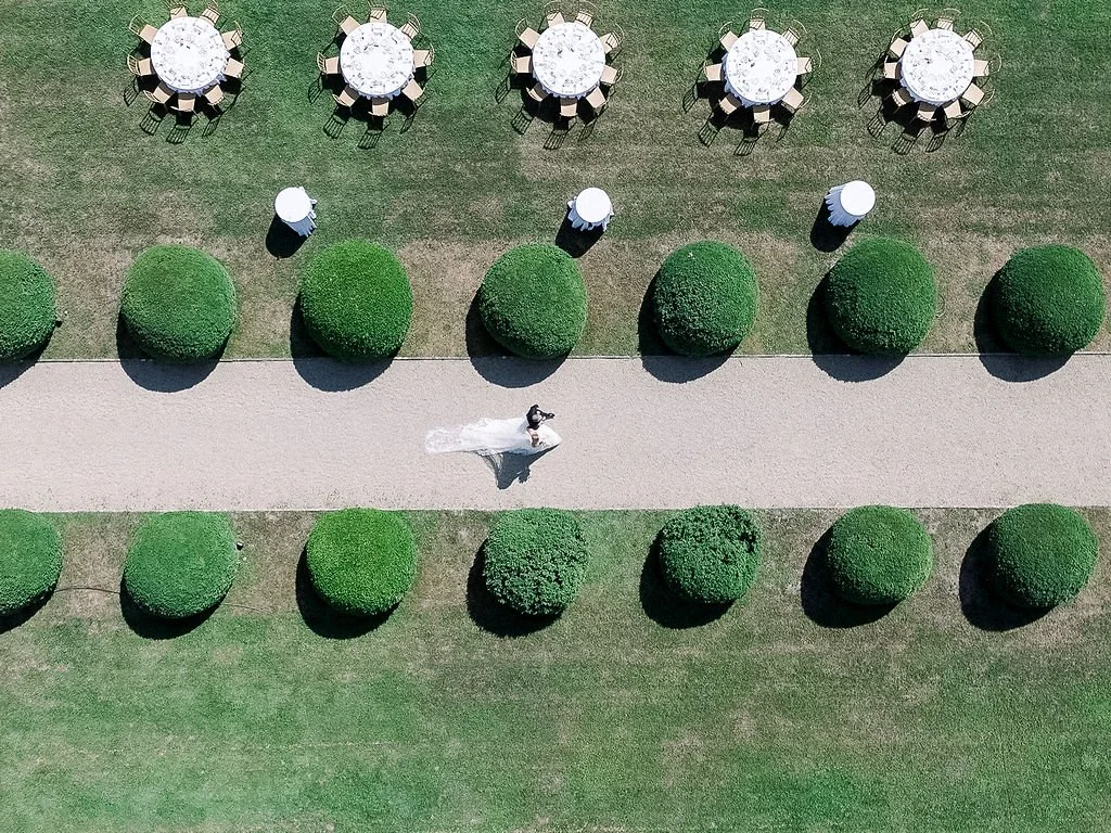 TristanPerrier_WeddingChateauDeCourcelles_AC-505.jpg
